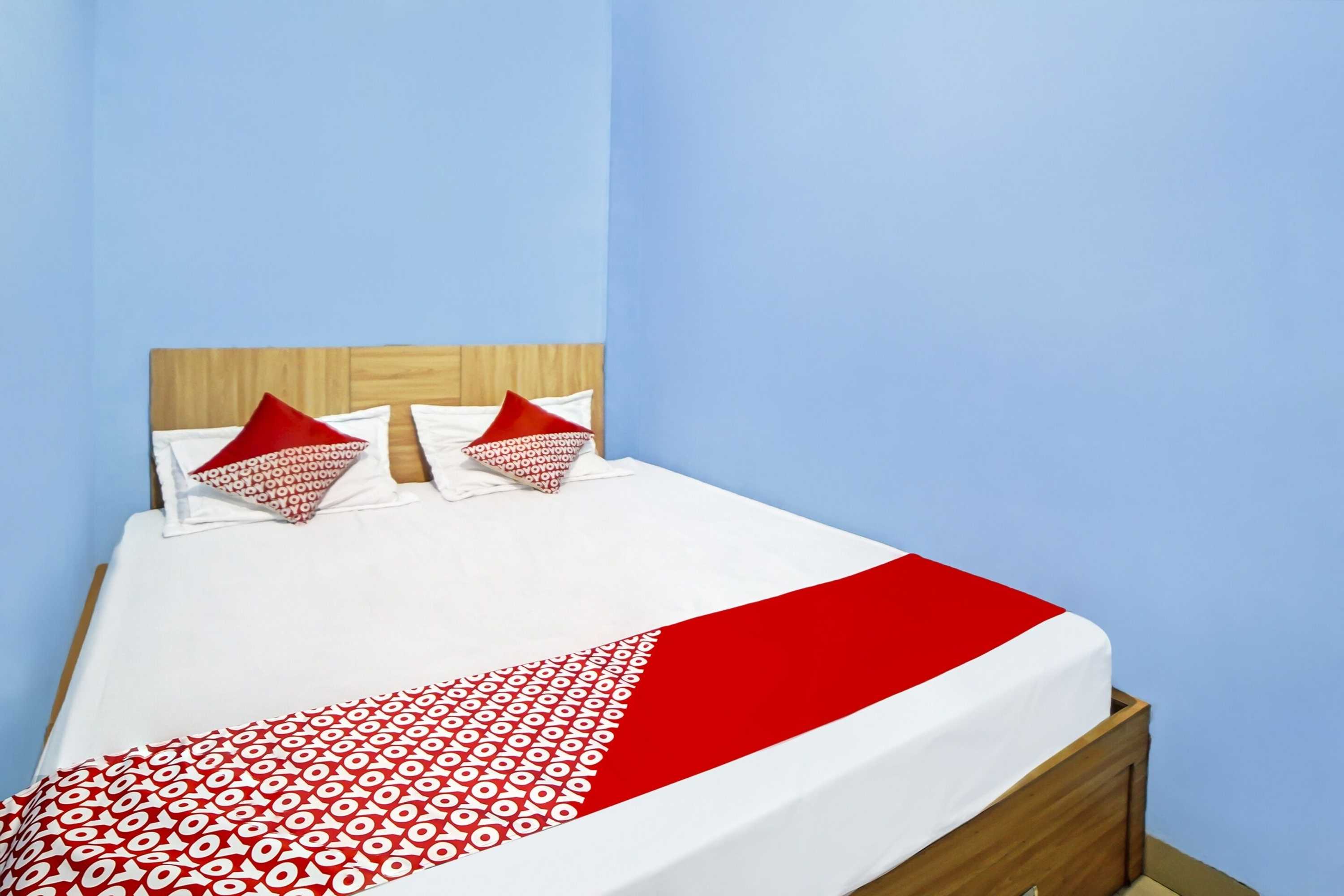 Gift card for Gurusinga Guesthouse By Oyo Gift card for Gurusinga Guesthouse By Oyo
