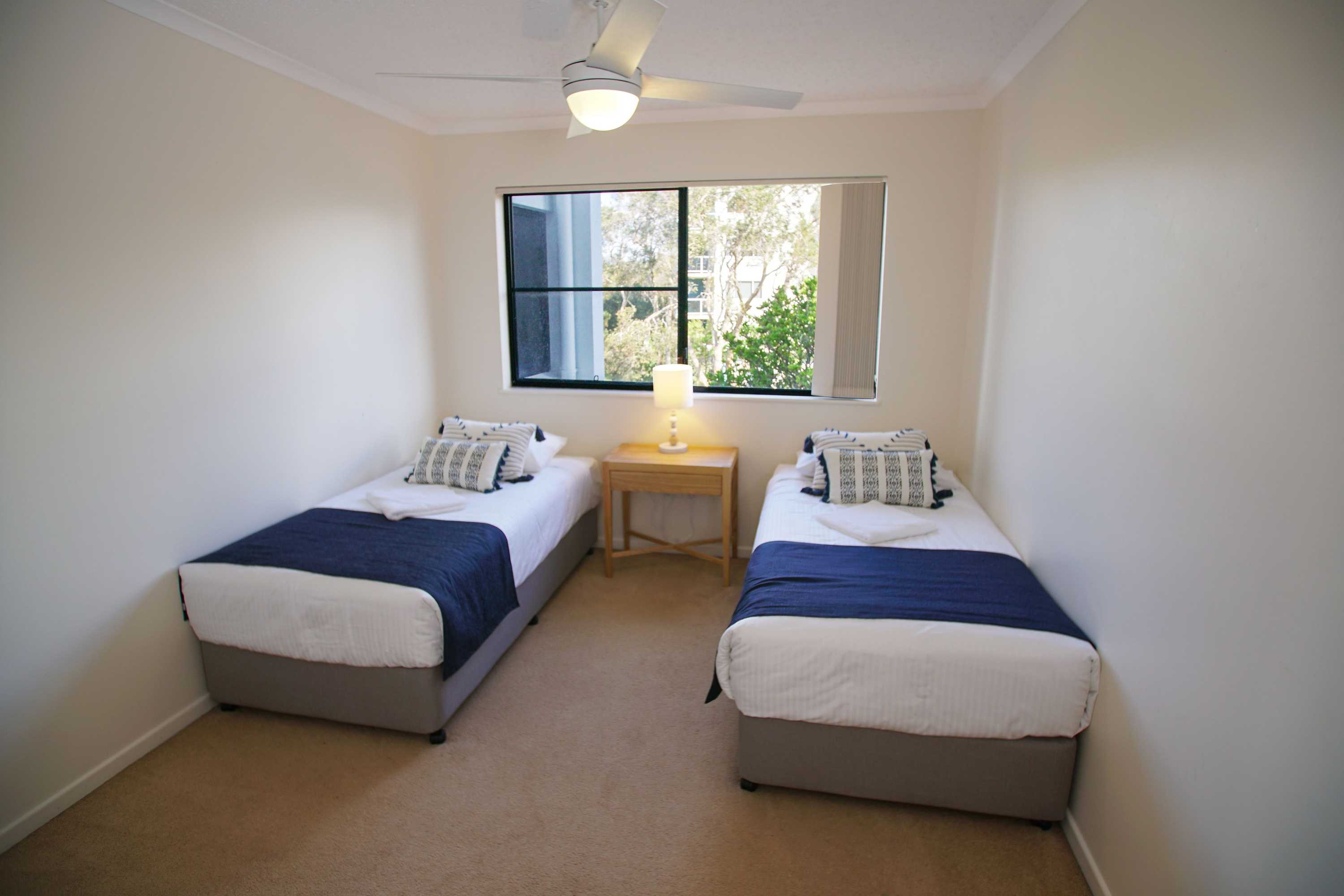 Gift card for San Marino By The Sea Apartments Gift card for San Marino By The Sea Apartments