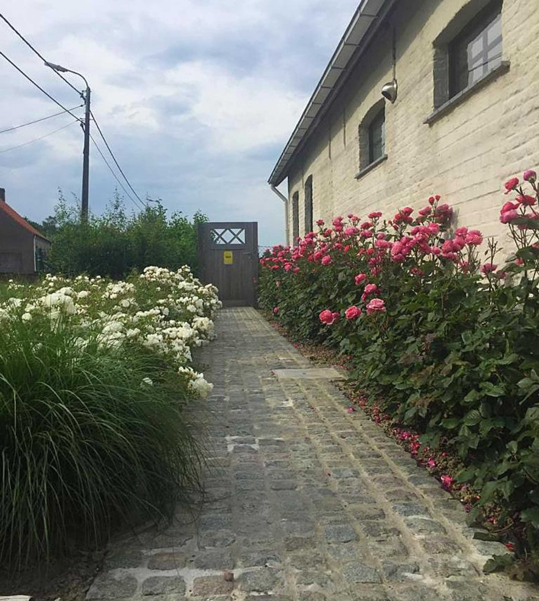 Gift card for B&b Gitsdal