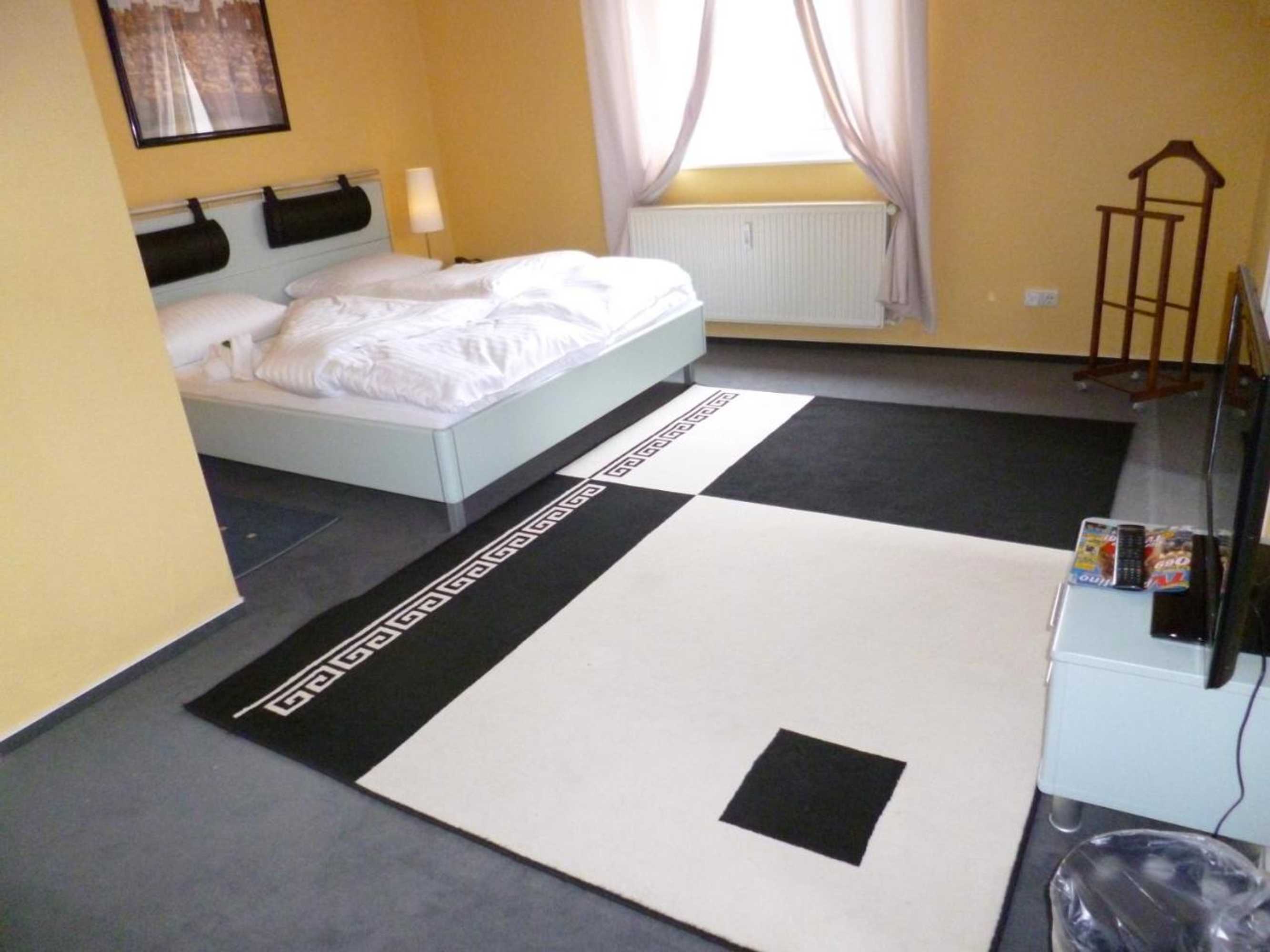 Gift card for Hotel Restaurant Marbella