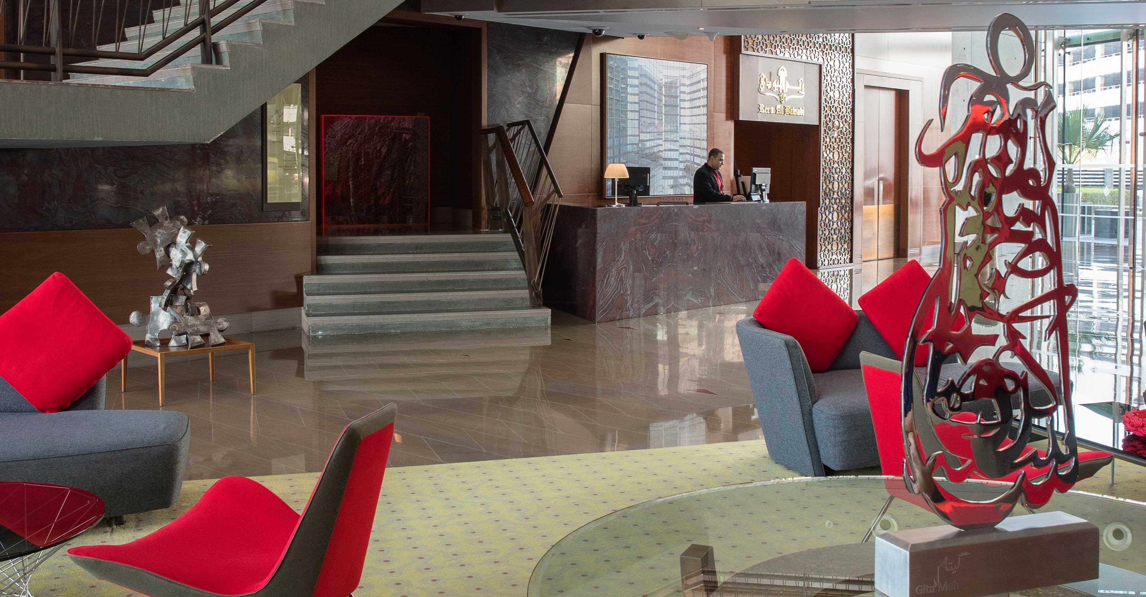 Gift card for Jumeirah Creekside Gift card for Jumeirah Creekside