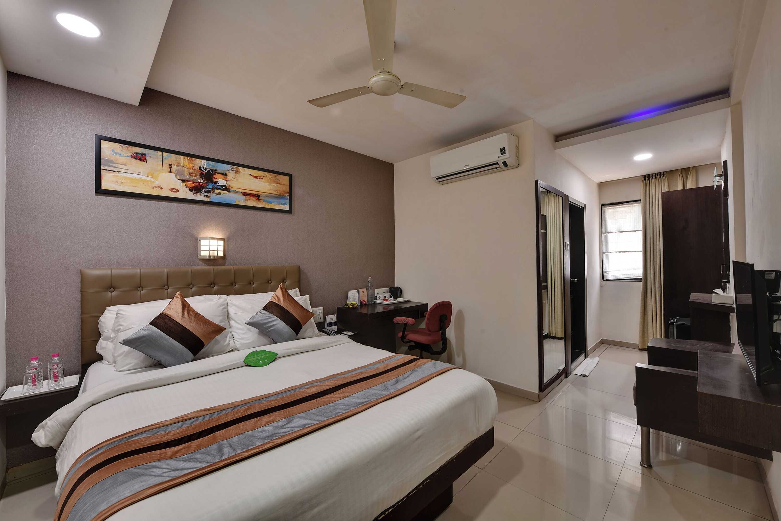 Gift card for Click Hotel Yuvraj Gift card for Click Hotel Yuvraj