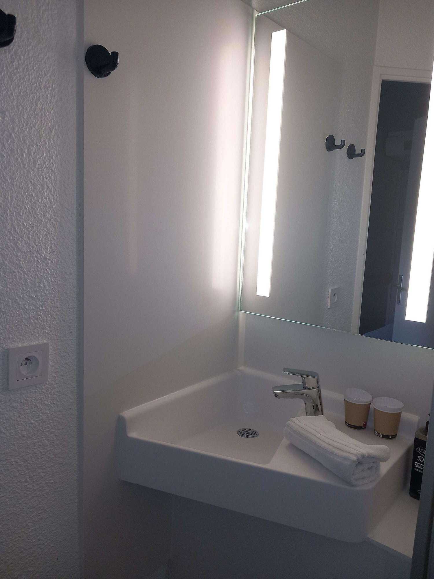 Gift card for Ibis Budget Arles Sud Fourchon Gift card for Ibis Budget Arles Sud Fourchon