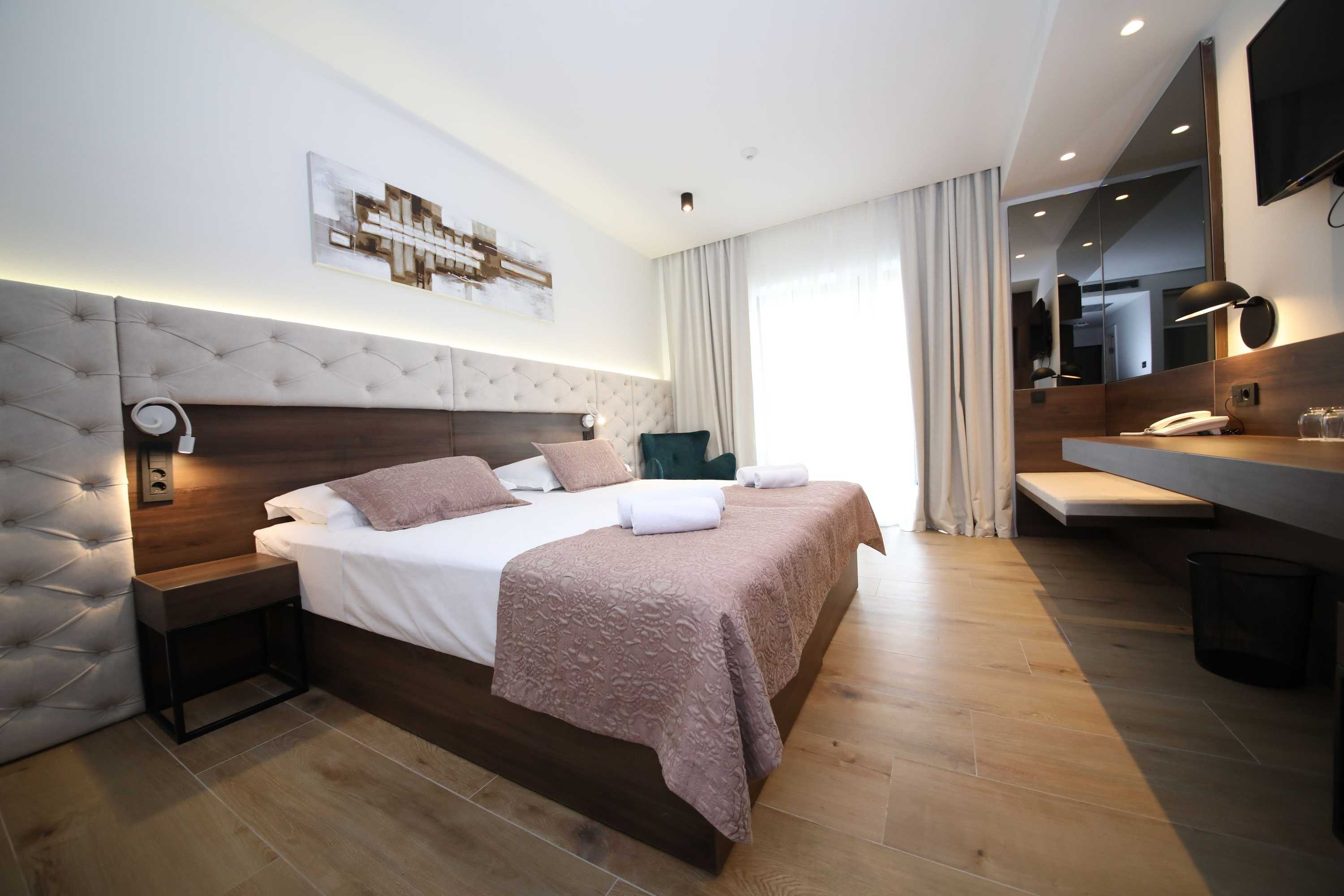 Gift card for Hotel Scala Doro Gift card for Hotel Scala Doro