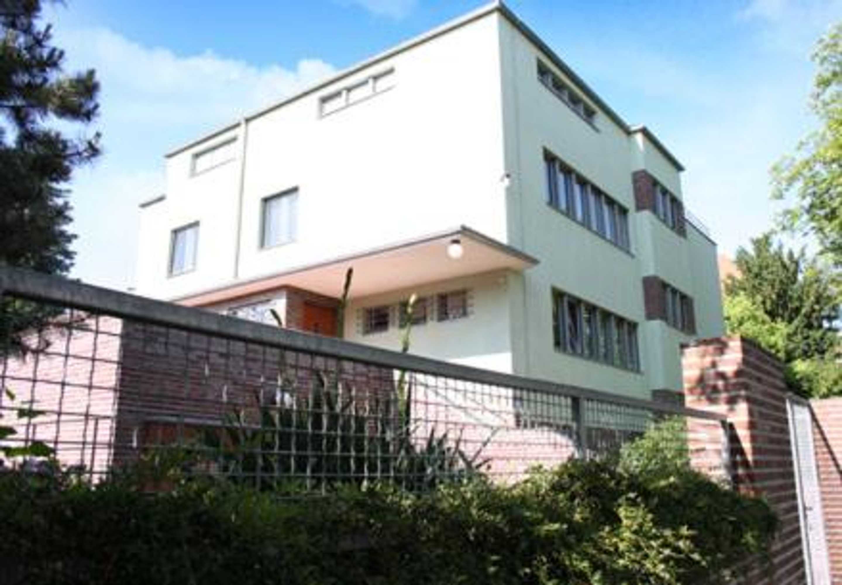 Gift card for Gästehaus am Klinikum