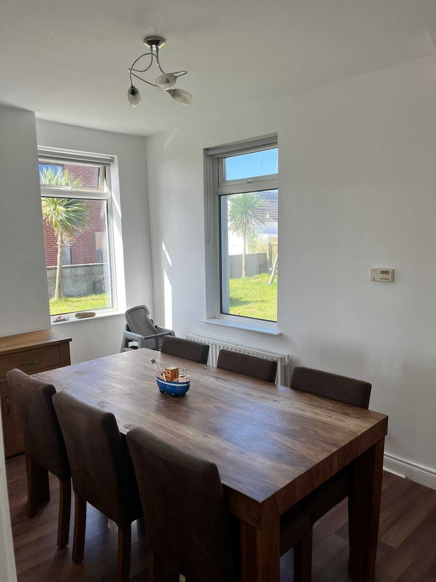 Gift card for Cloughey Beach House