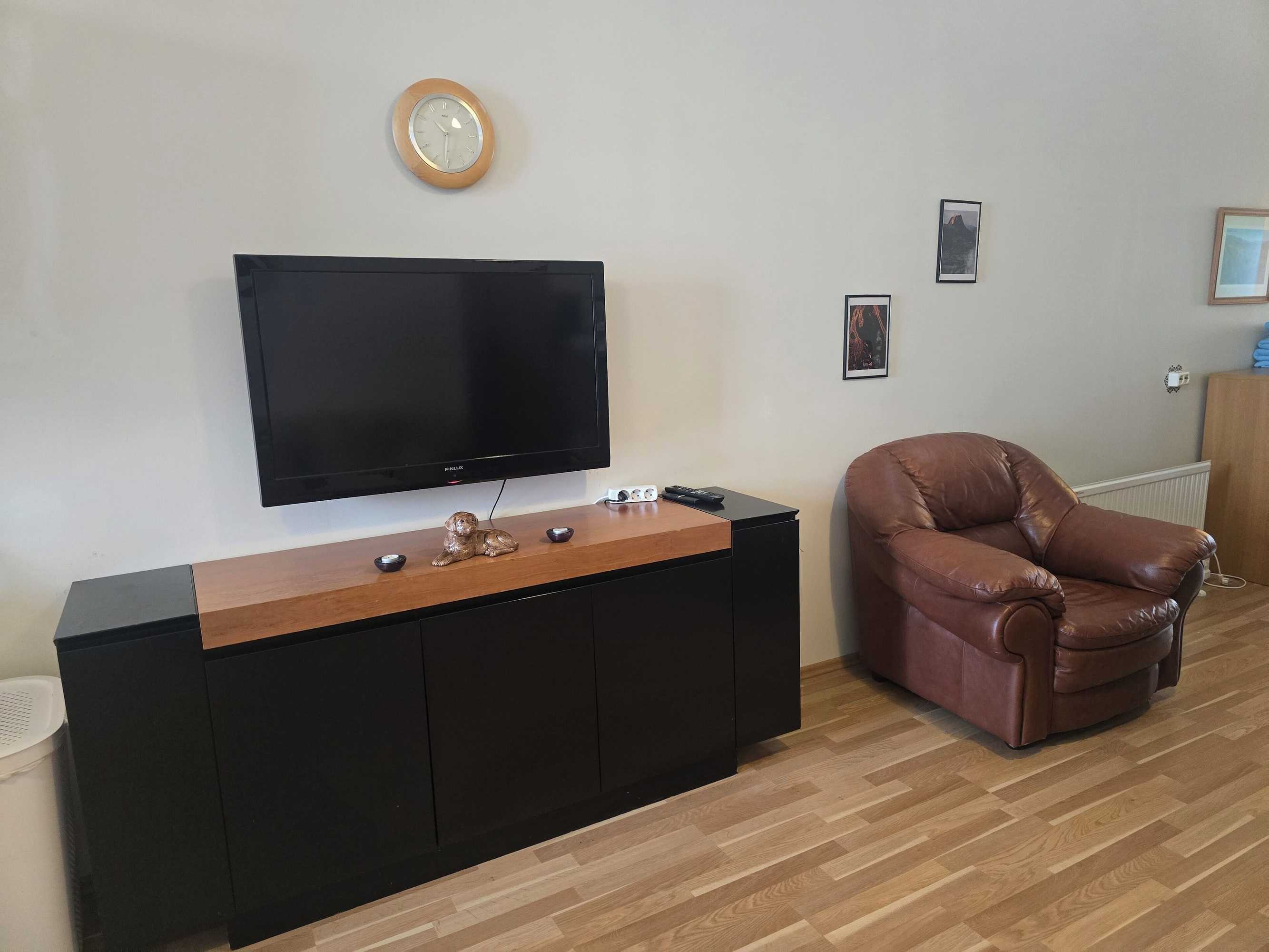 Gift card for Reykjanes Guesthouse