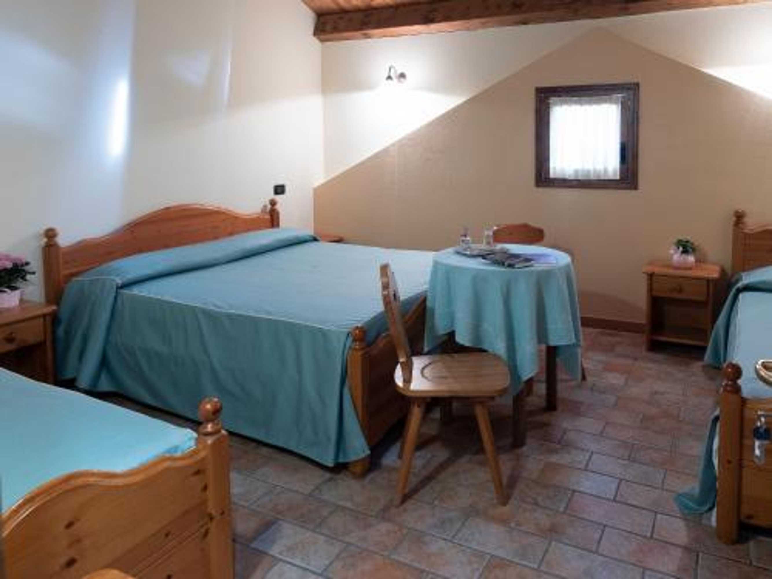 Gift card for Agriturismo Il Palazzone Gift card for Agriturismo Il Palazzone