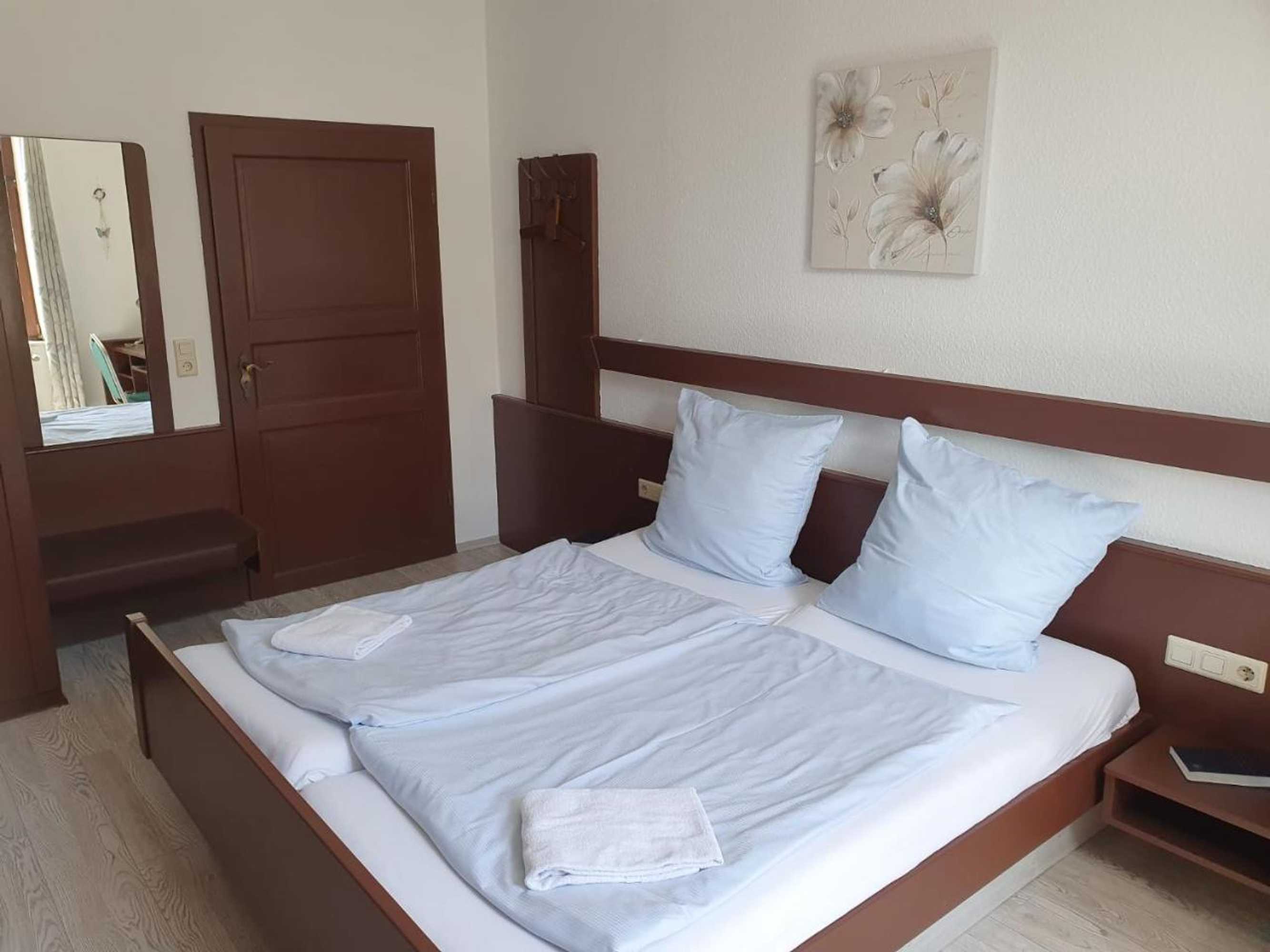 Gift card for Saarland