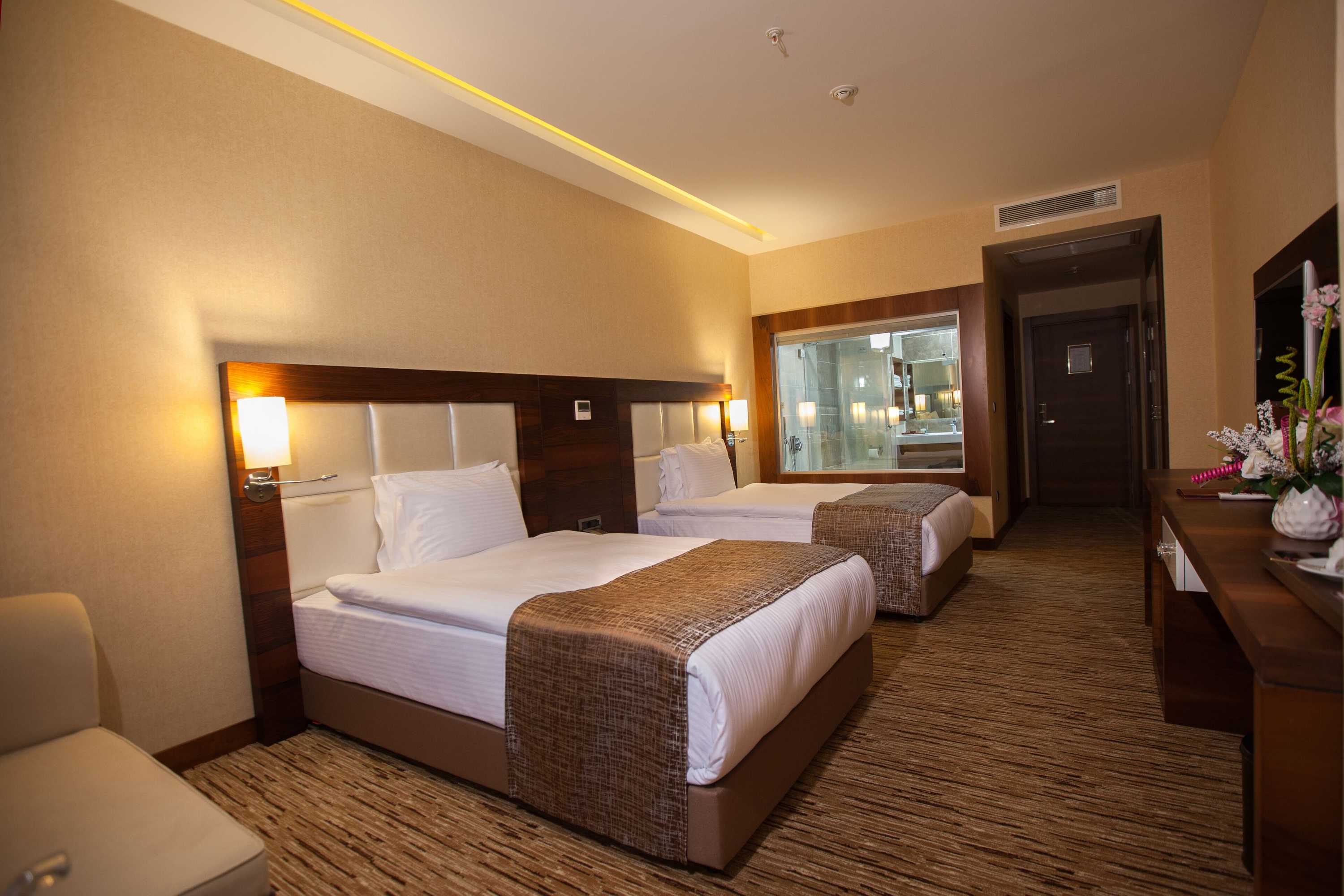 Gift card for Mitannia Regency Hotel Gift card for Mitannia Regency Hotel