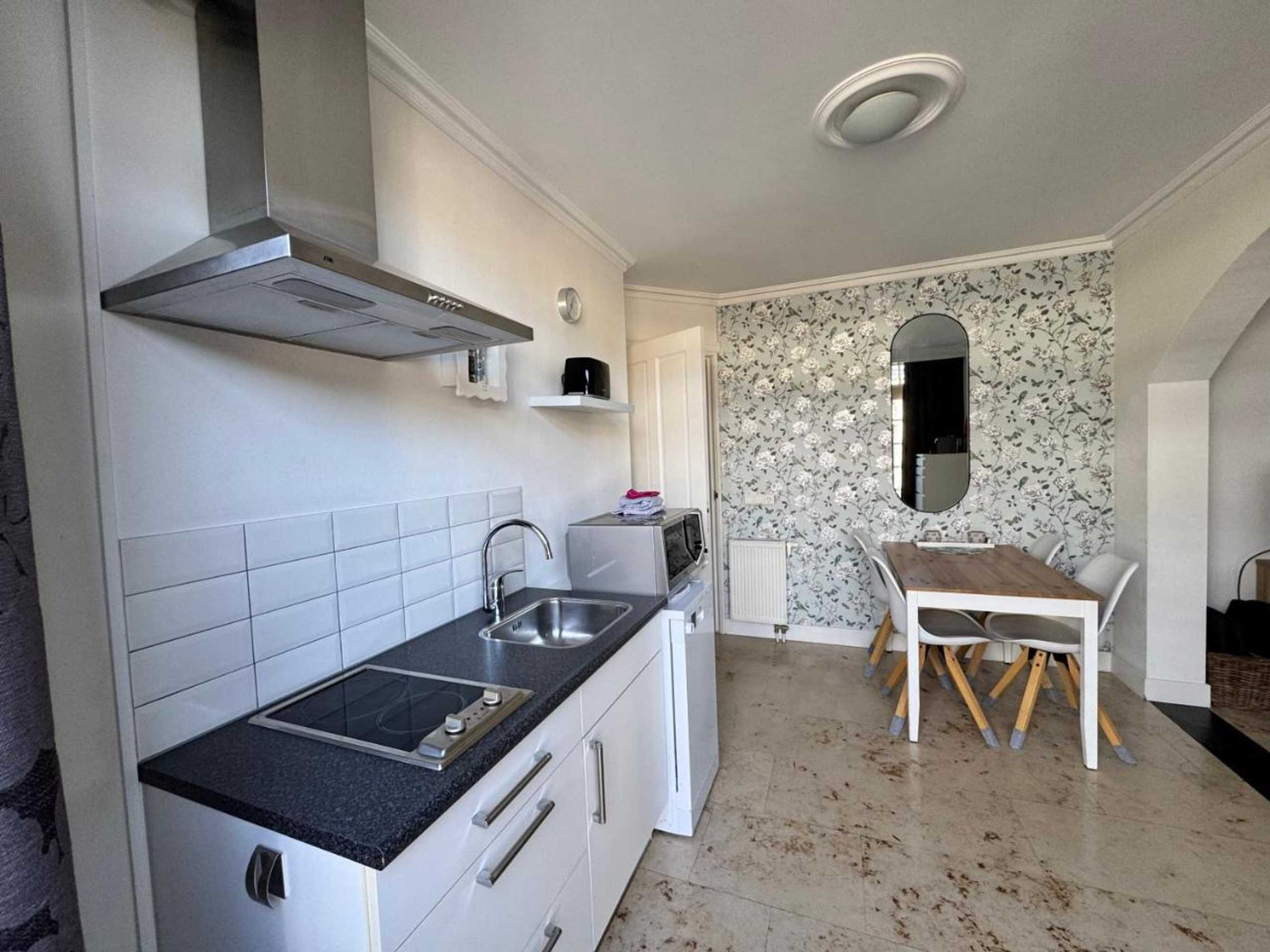 Gift card for Appartement Villa Eva Rosa