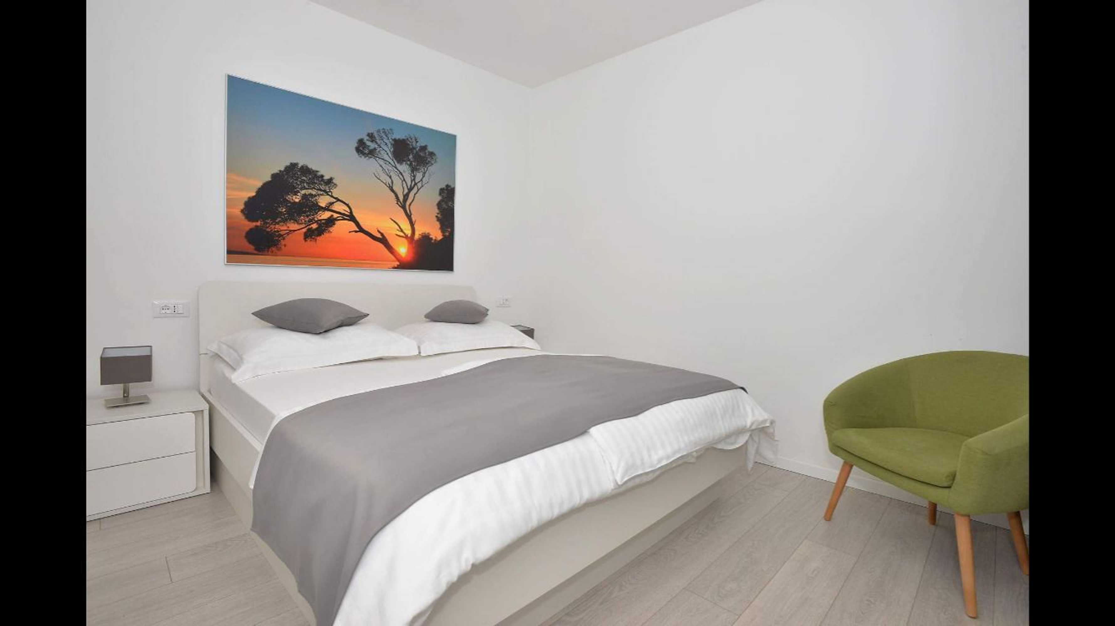 Gift card for Villa Dalmatia Gift card for Villa Dalmatia
