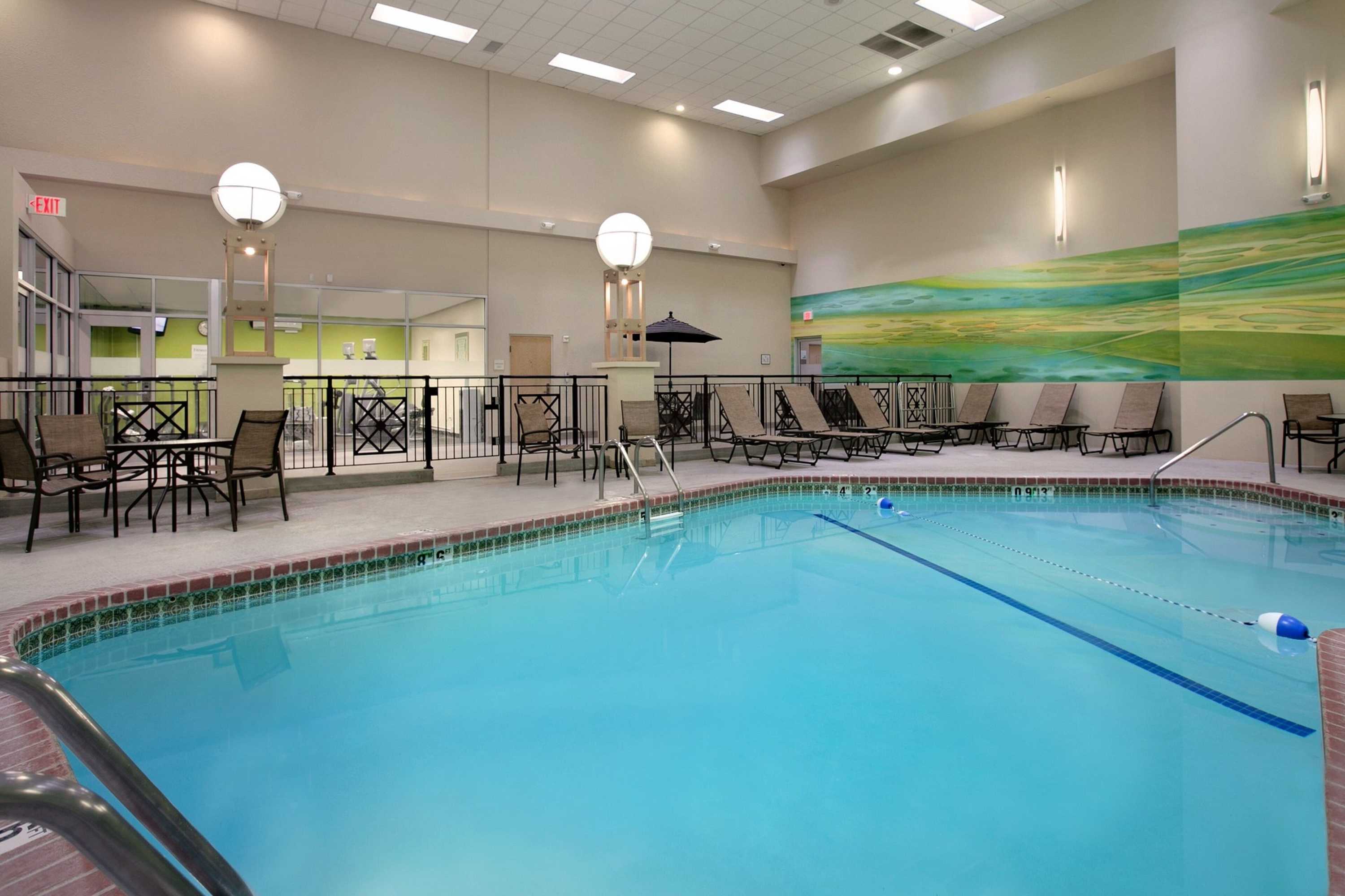 Gift card for Holiday Inn Airport - Portland by Ihg Gift card for Holiday Inn Airport - Portland by Ihg