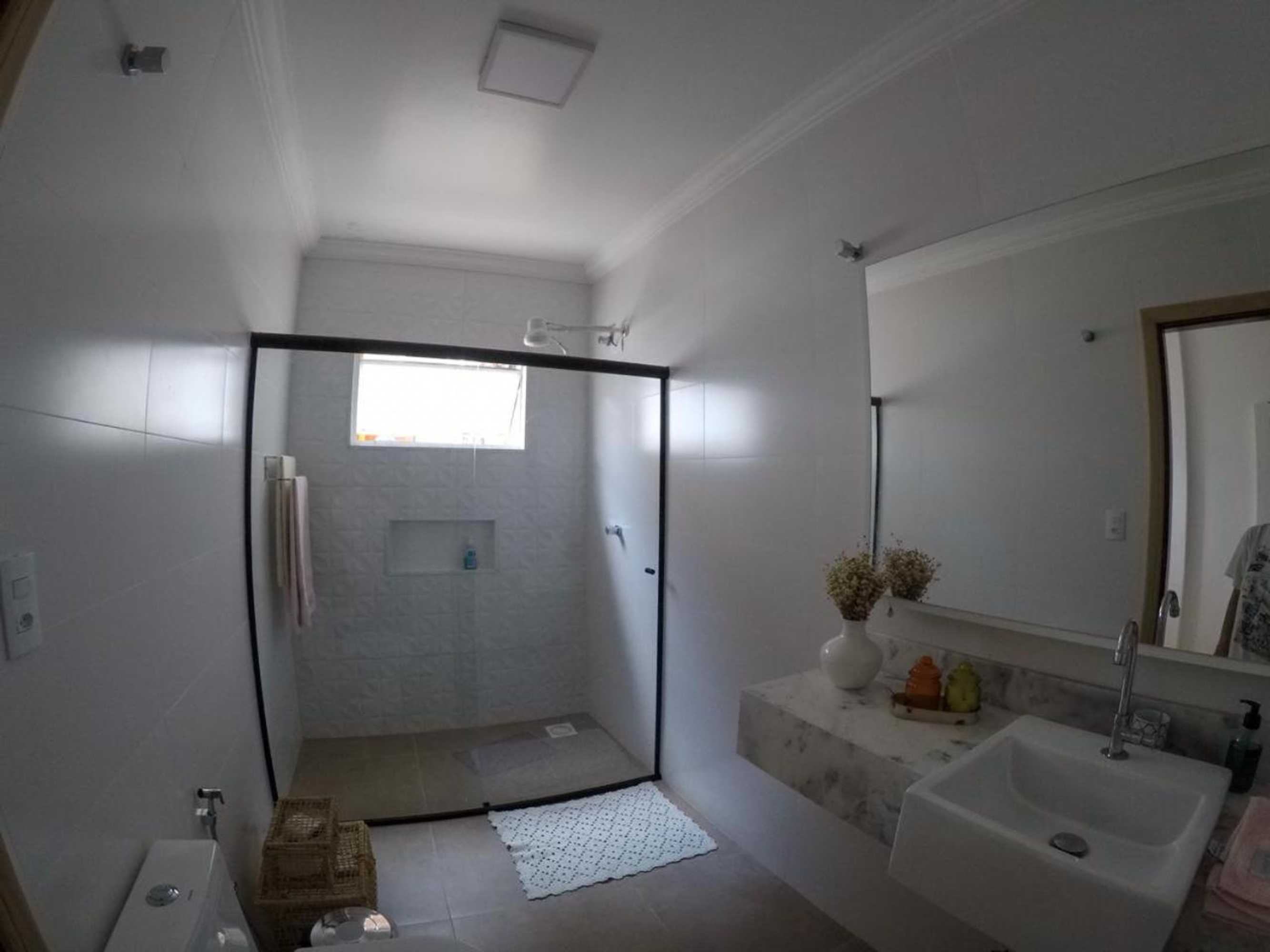 Gift card for Corona Hostel