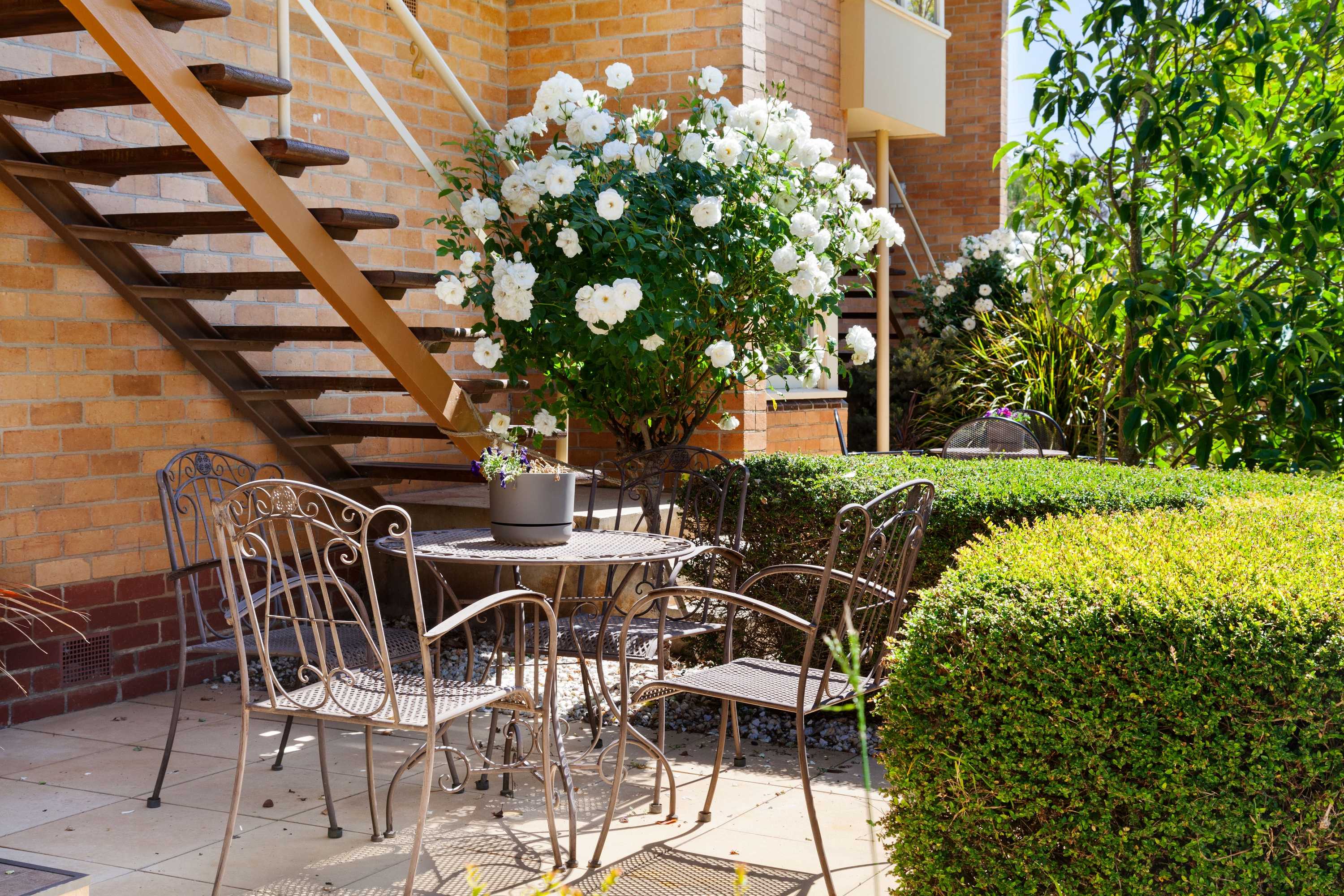 Gift card for Lake Wendouree Luxury Apartments Gift card for Lake Wendouree Luxury Apartments