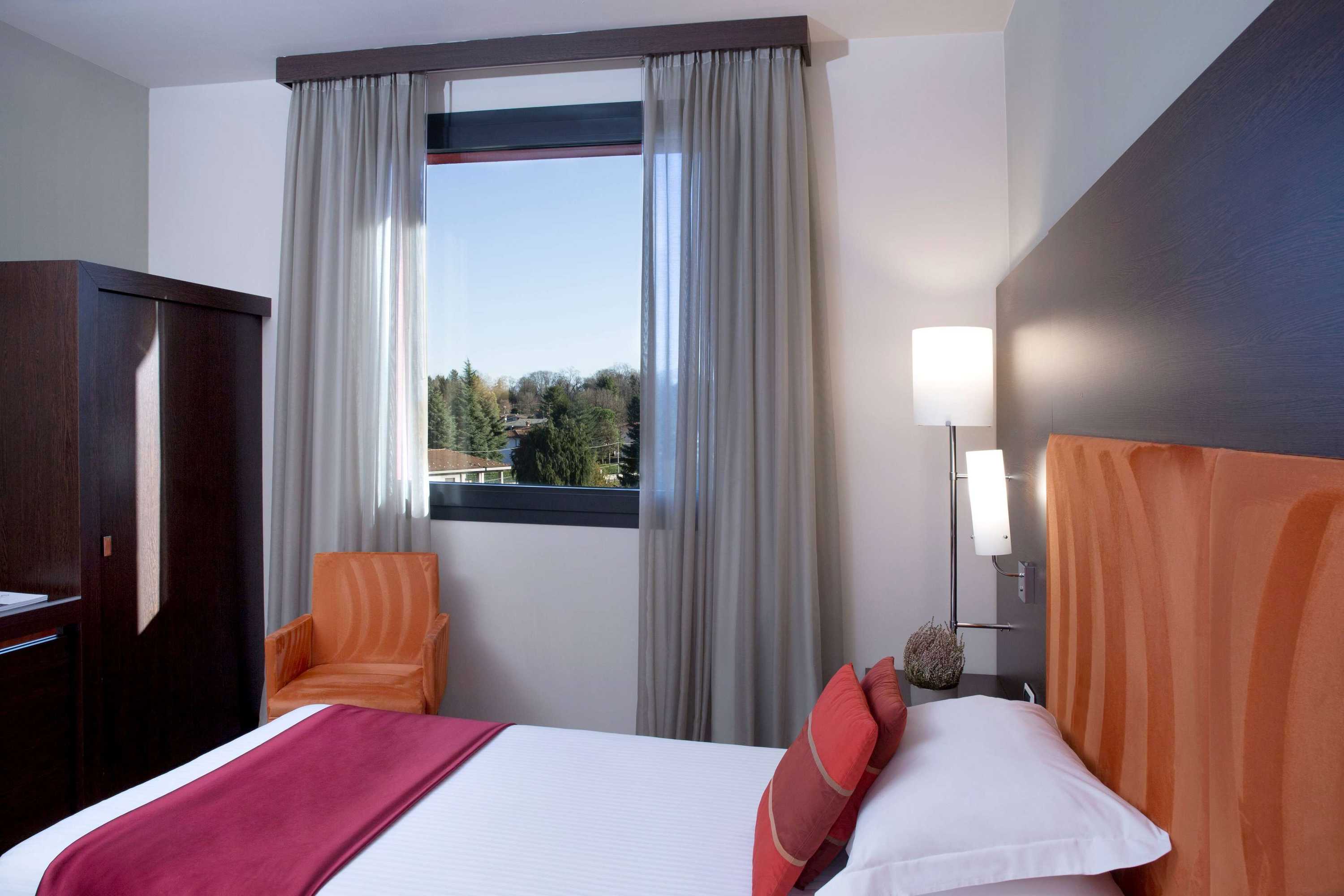 Gift card for Dolce by Wyndham Milan Malpensa Gift card for Dolce by Wyndham Milan Malpensa