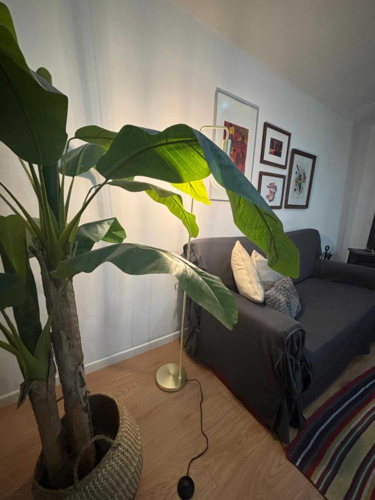 Gift card for No Meio da Natureza - Turismo No Espaco Rural Gift card for No Meio da Natureza - Turismo No Espaco Rural