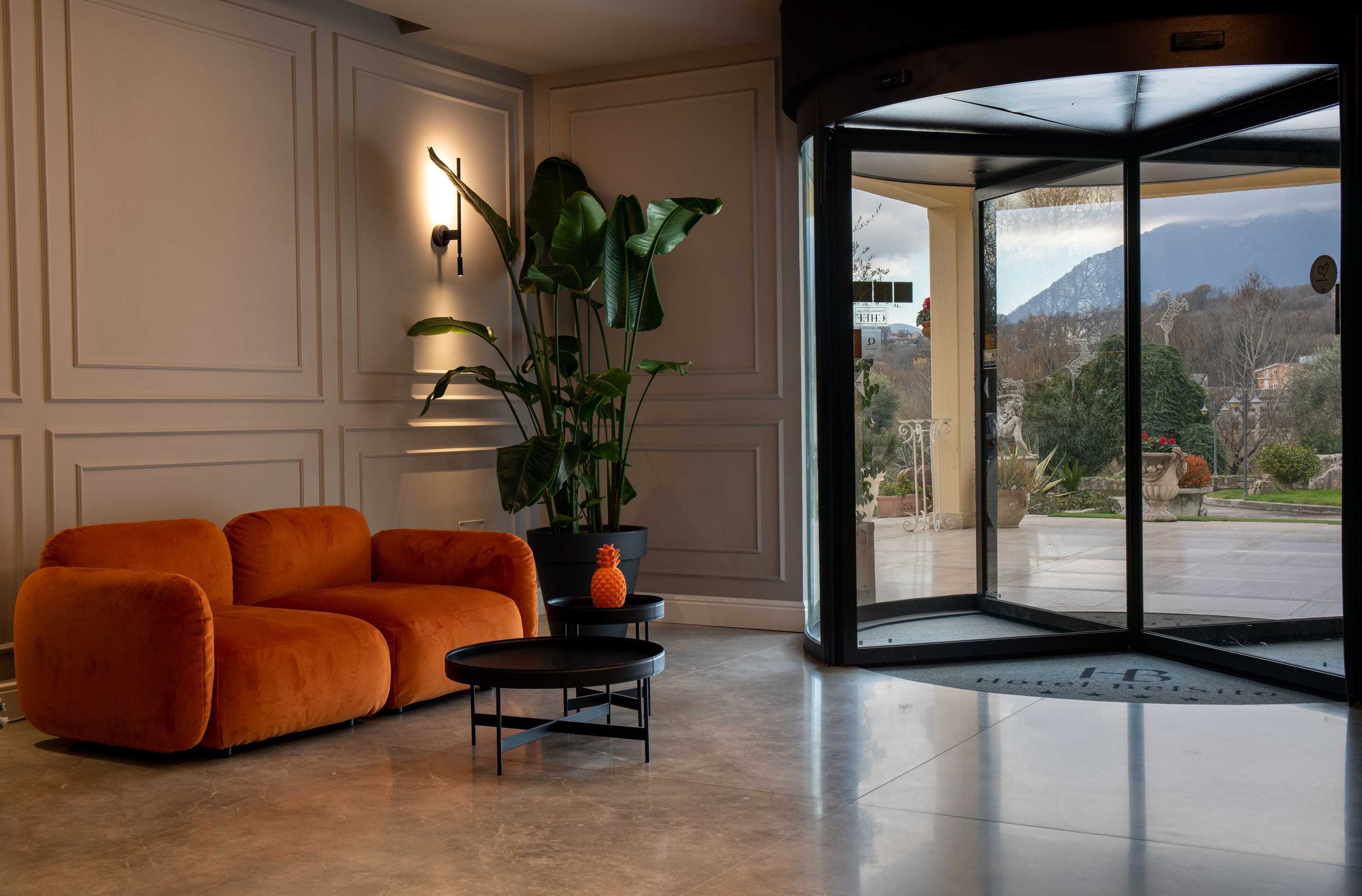Gift card for Bel Sito Hotel Le Due Torri Gift card for Bel Sito Hotel Le Due Torri