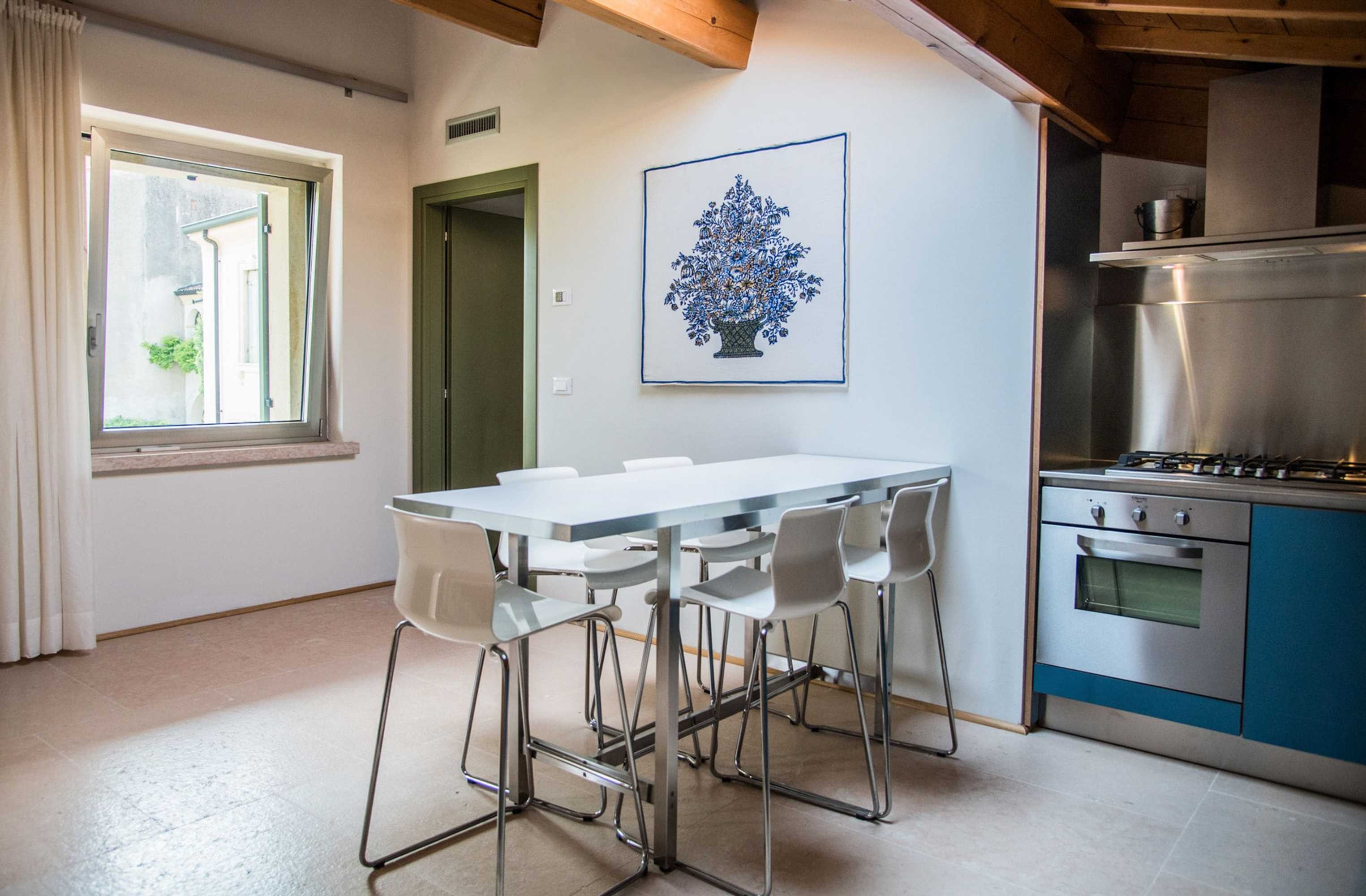 Gift card for Agriturismo Corte Ruffoni