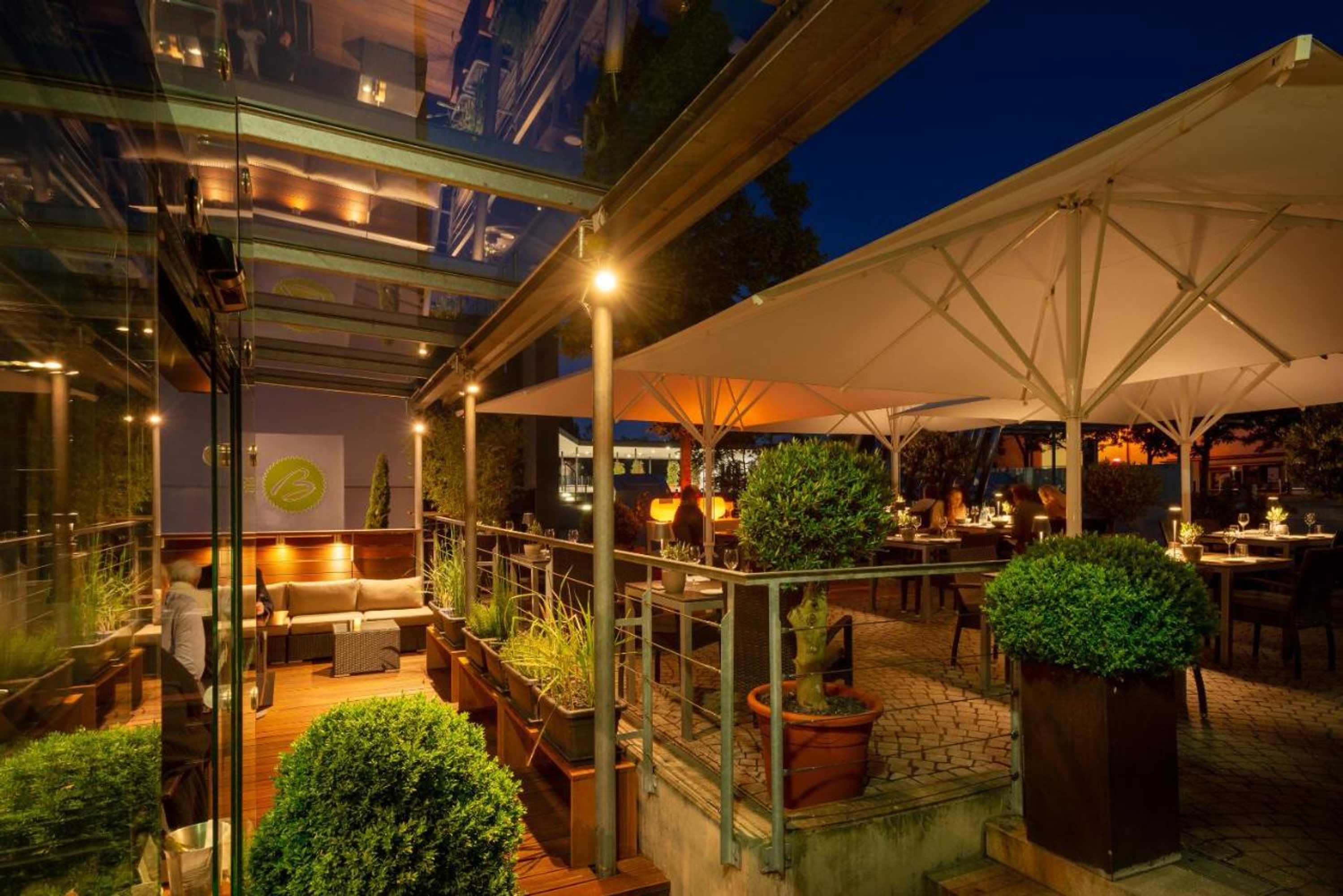 Gift card for Bachofer