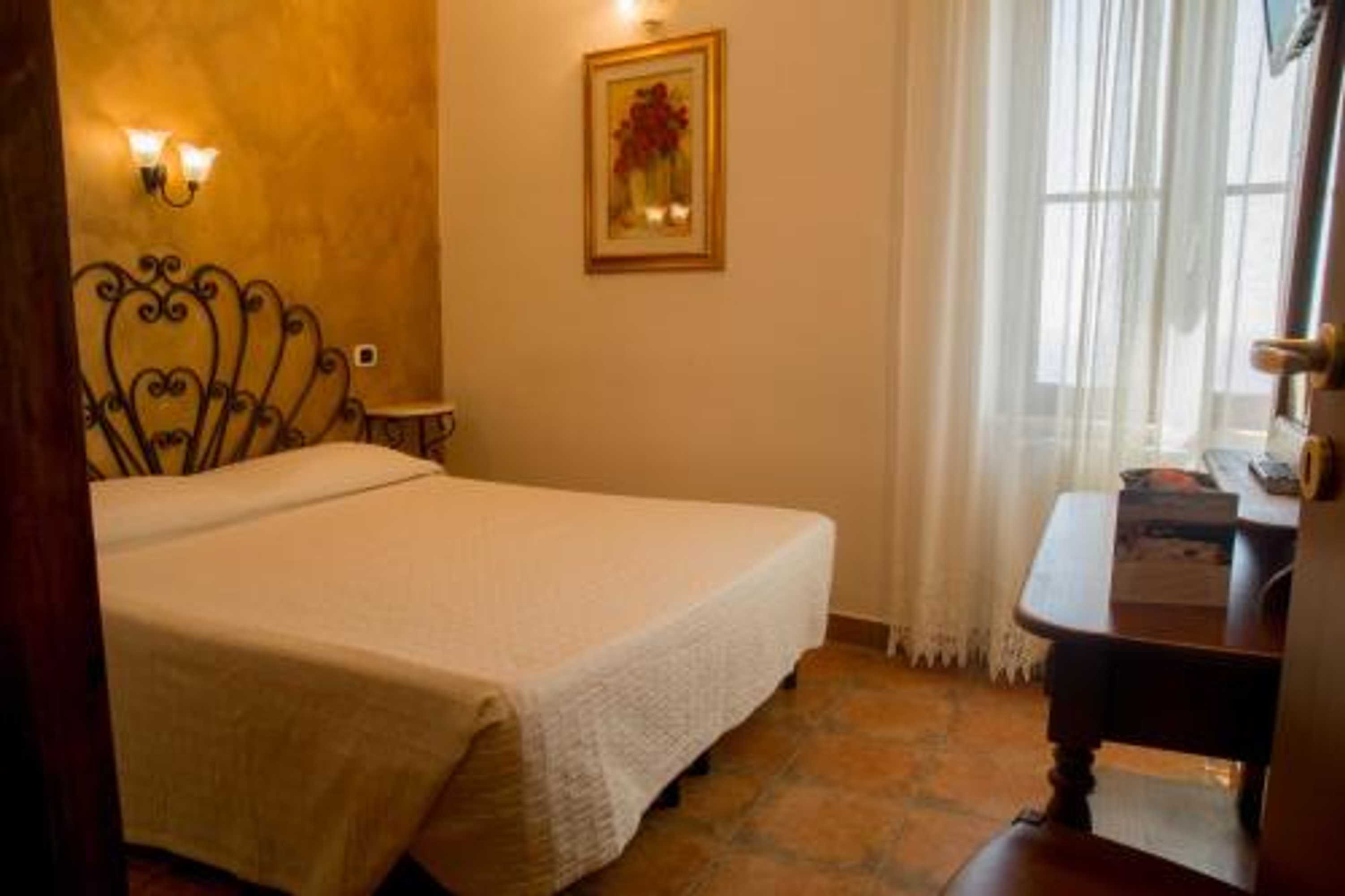 Gift card for Locanda Dell'arcangelo Gift card for Locanda Dell'arcangelo