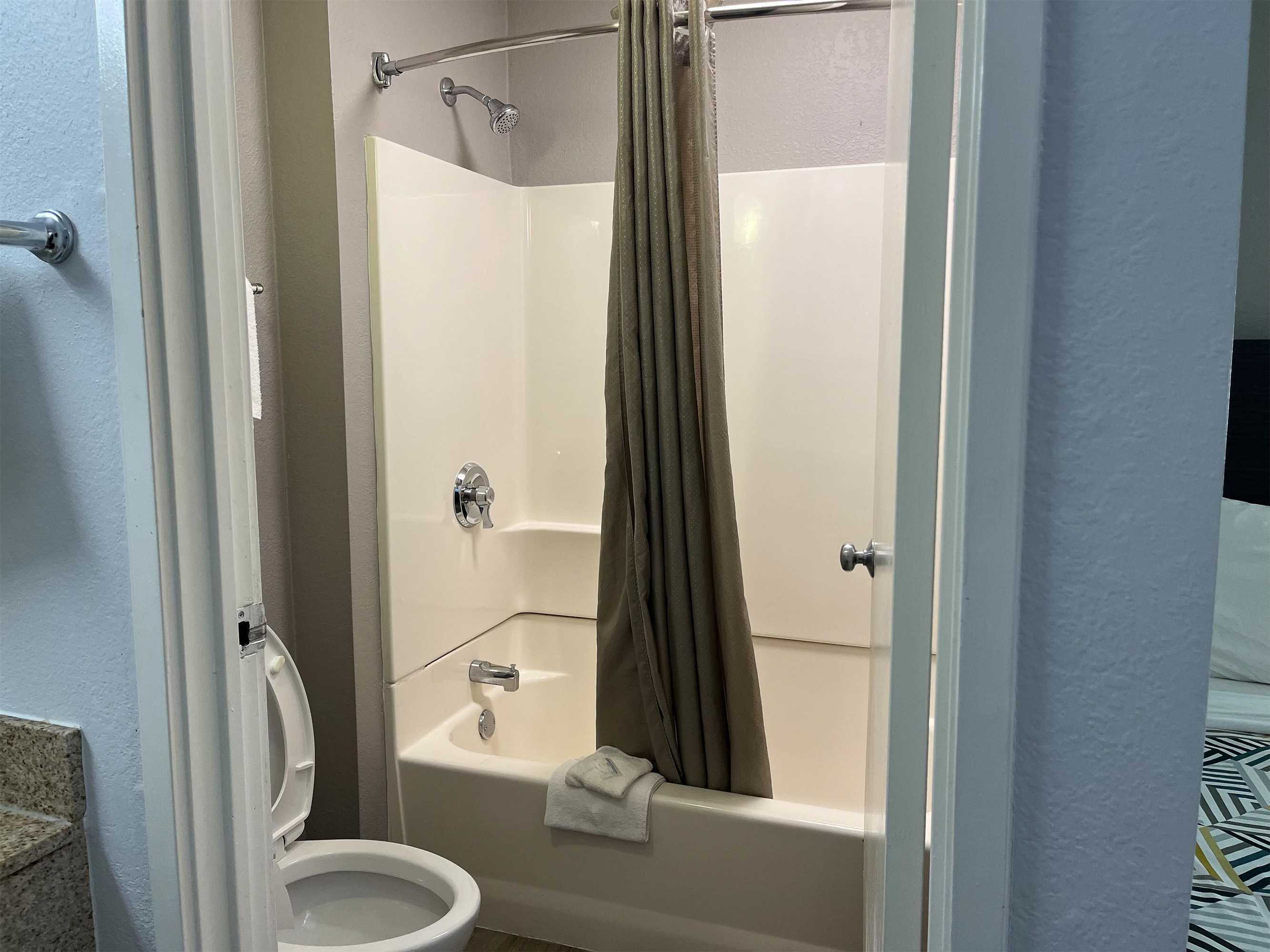 Gift card for Motel 6 Elkton, MD