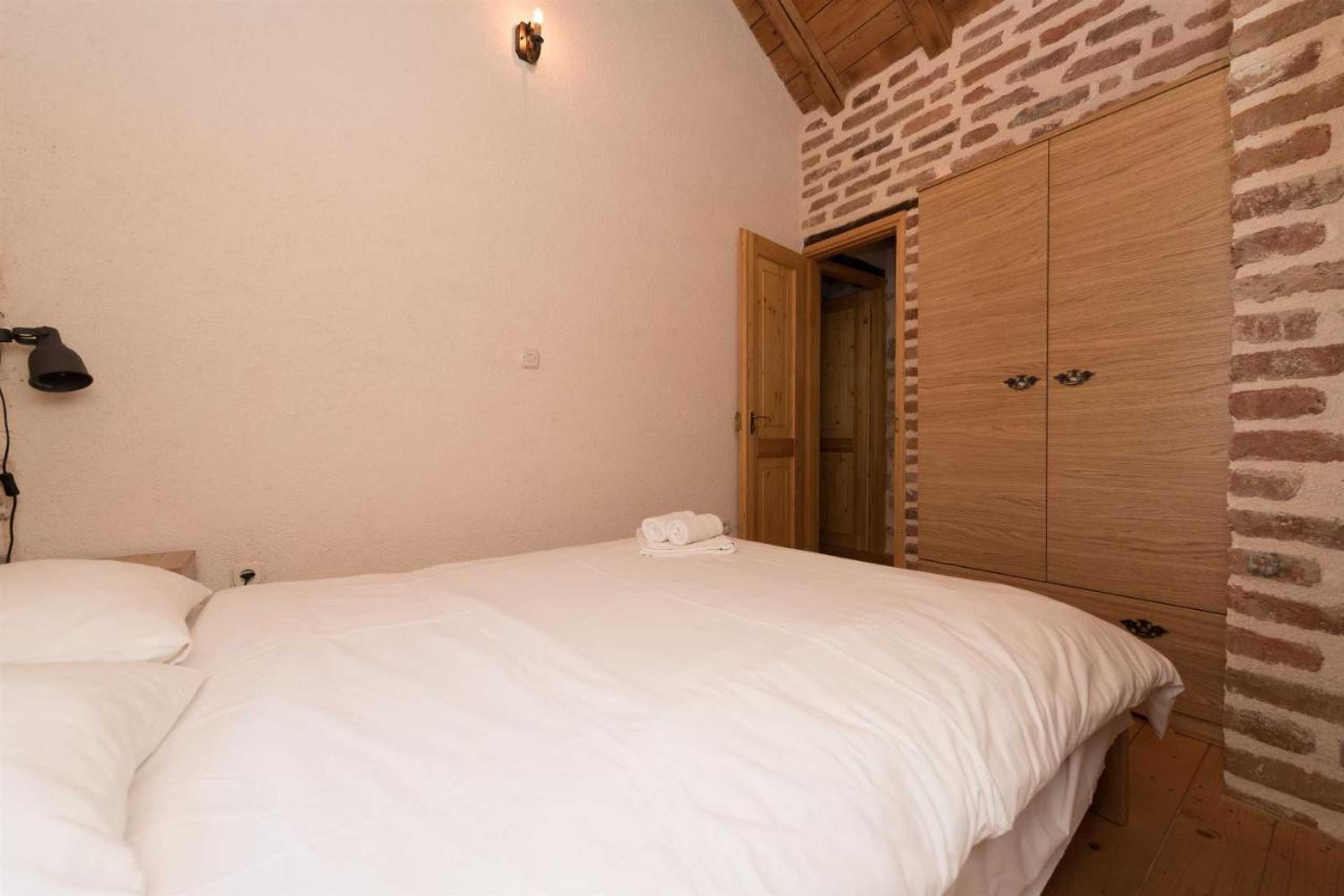 Gift card for House Martelina