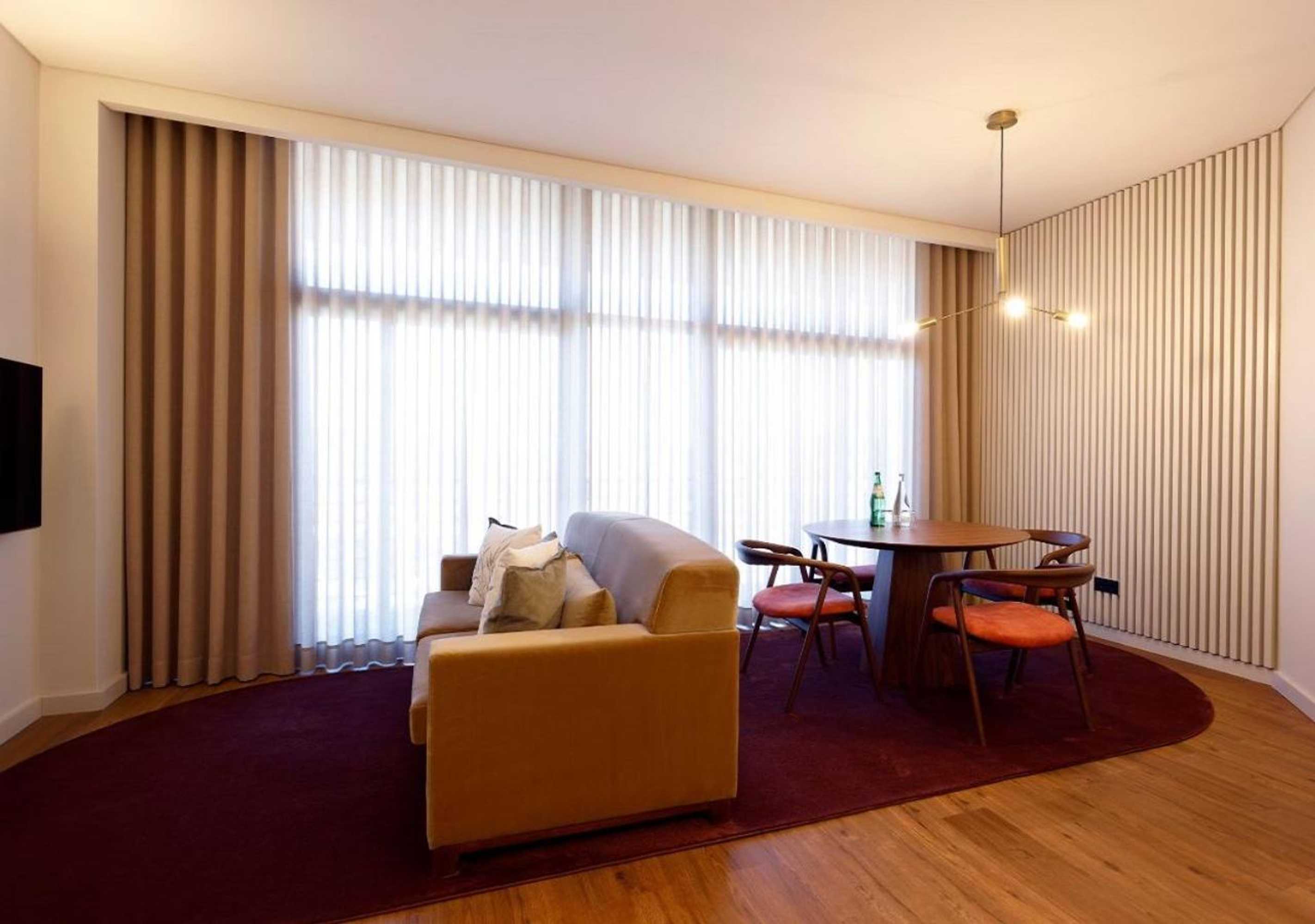 Gift card for Montebelo Viseu Congress Hotel & Spa