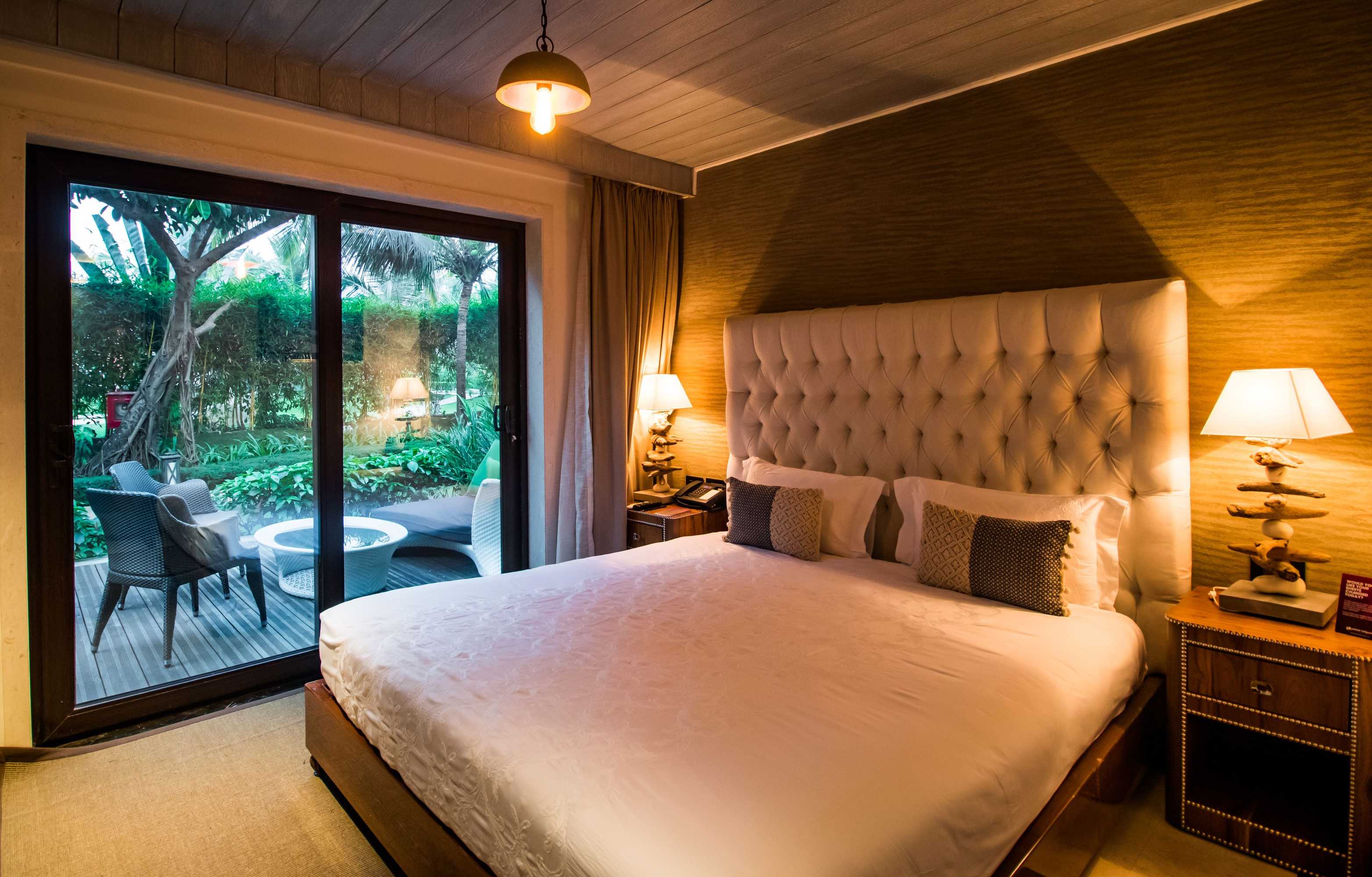 Gift card for Planet Hollywood Goa Beach Resort Gift card for Planet Hollywood Goa Beach Resort