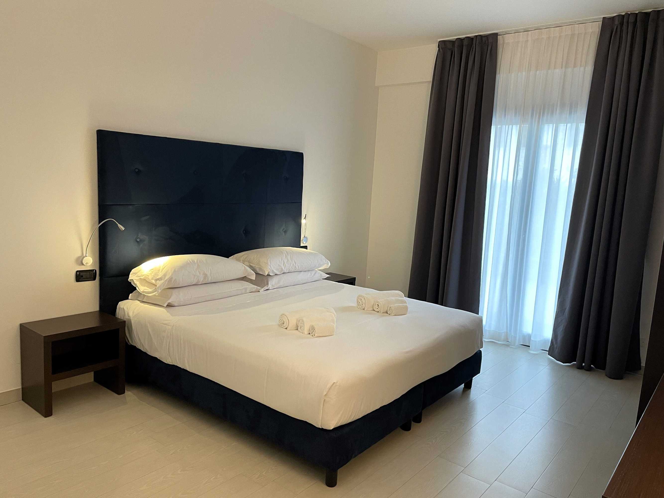 Gift card for Maestrale Resort Hotel - Alberese, Grosseto