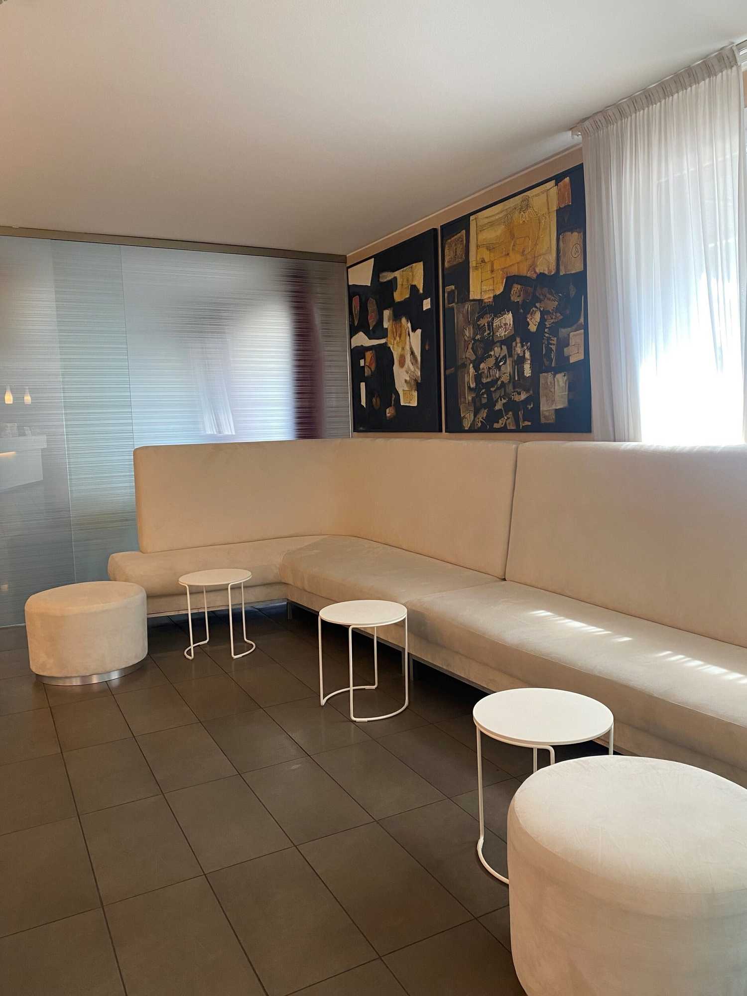 Gift card for Cavallo Hotel Noventa di Piave Gift card for Cavallo Hotel Noventa di Piave