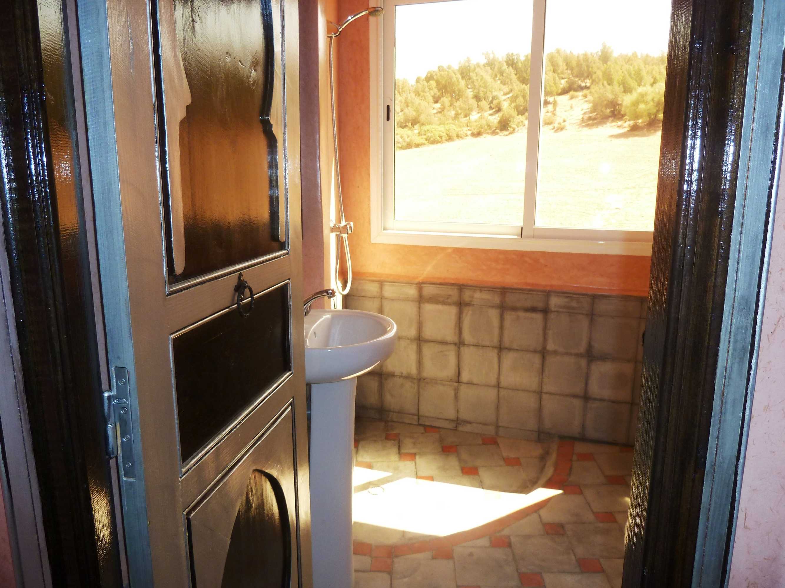 Gift card for Mohatirste