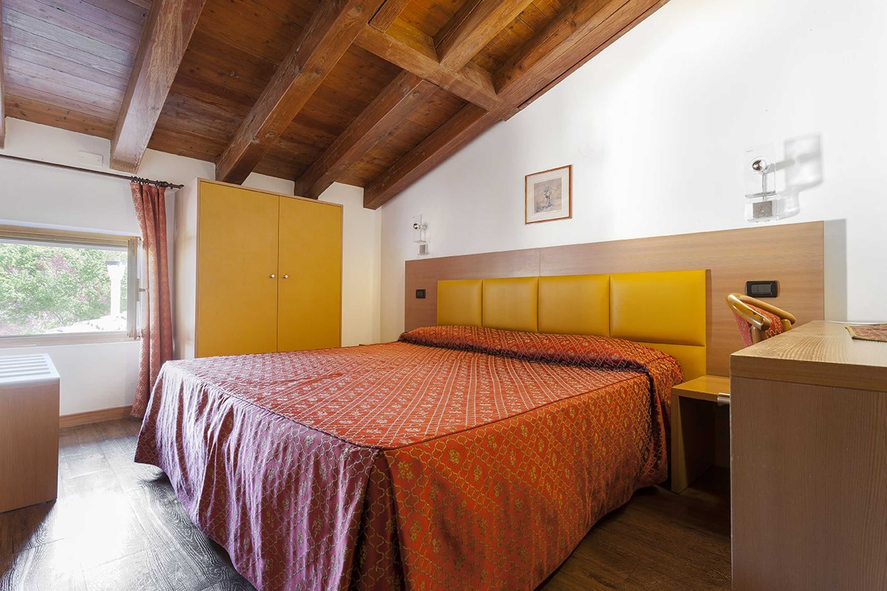 Gift card for Hotel And Wellness Patriarca Gift card for Hotel And Wellness Patriarca