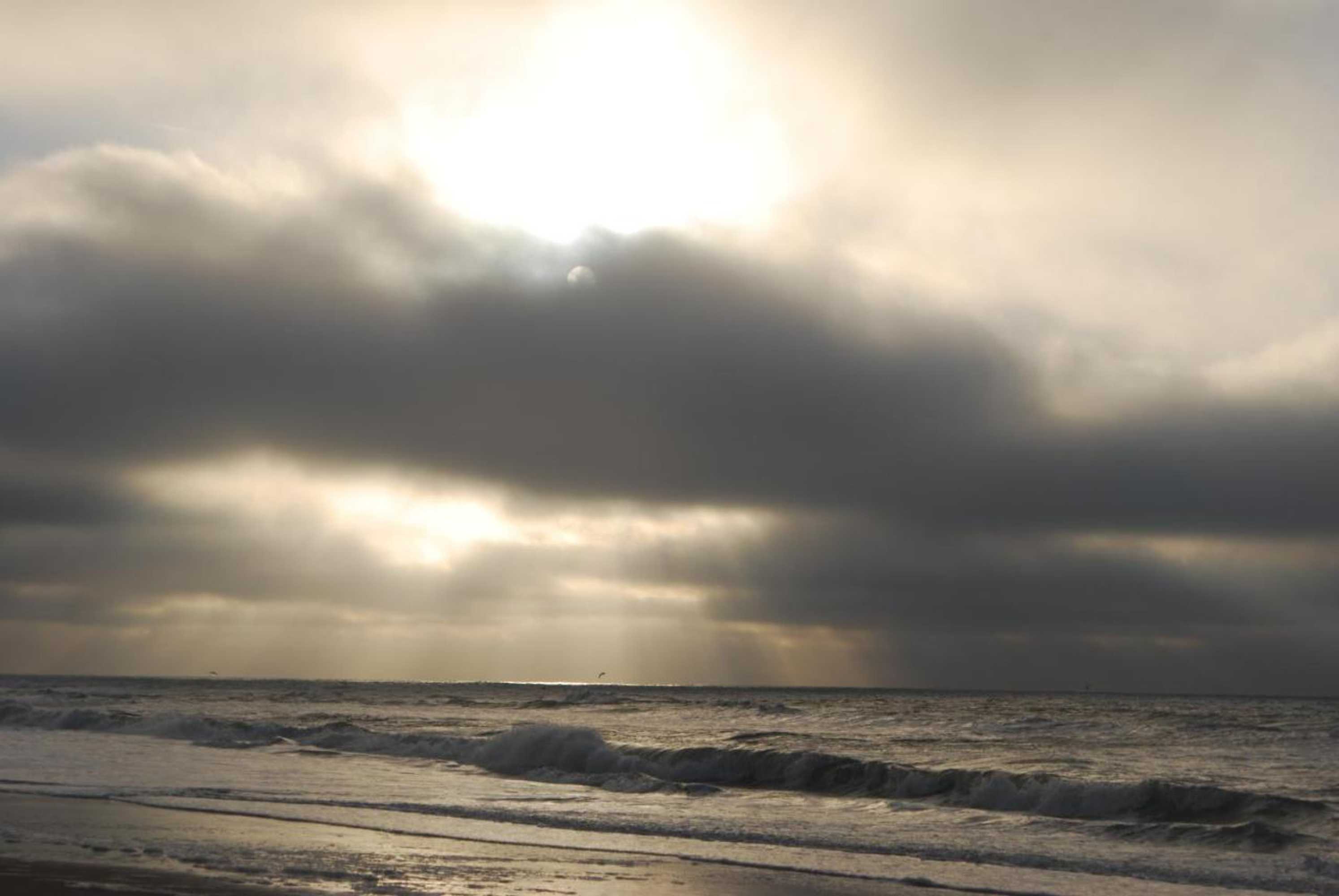 Gift card for B&b Idylle Aan Zee Incl 2 Wellnessstudios