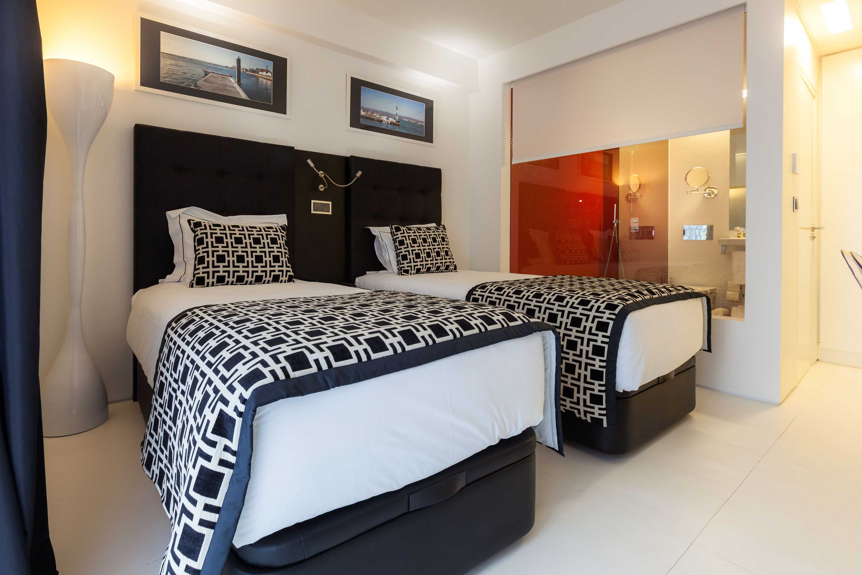Gift card for Faro Boutique Hotel Gift card for Faro Boutique Hotel