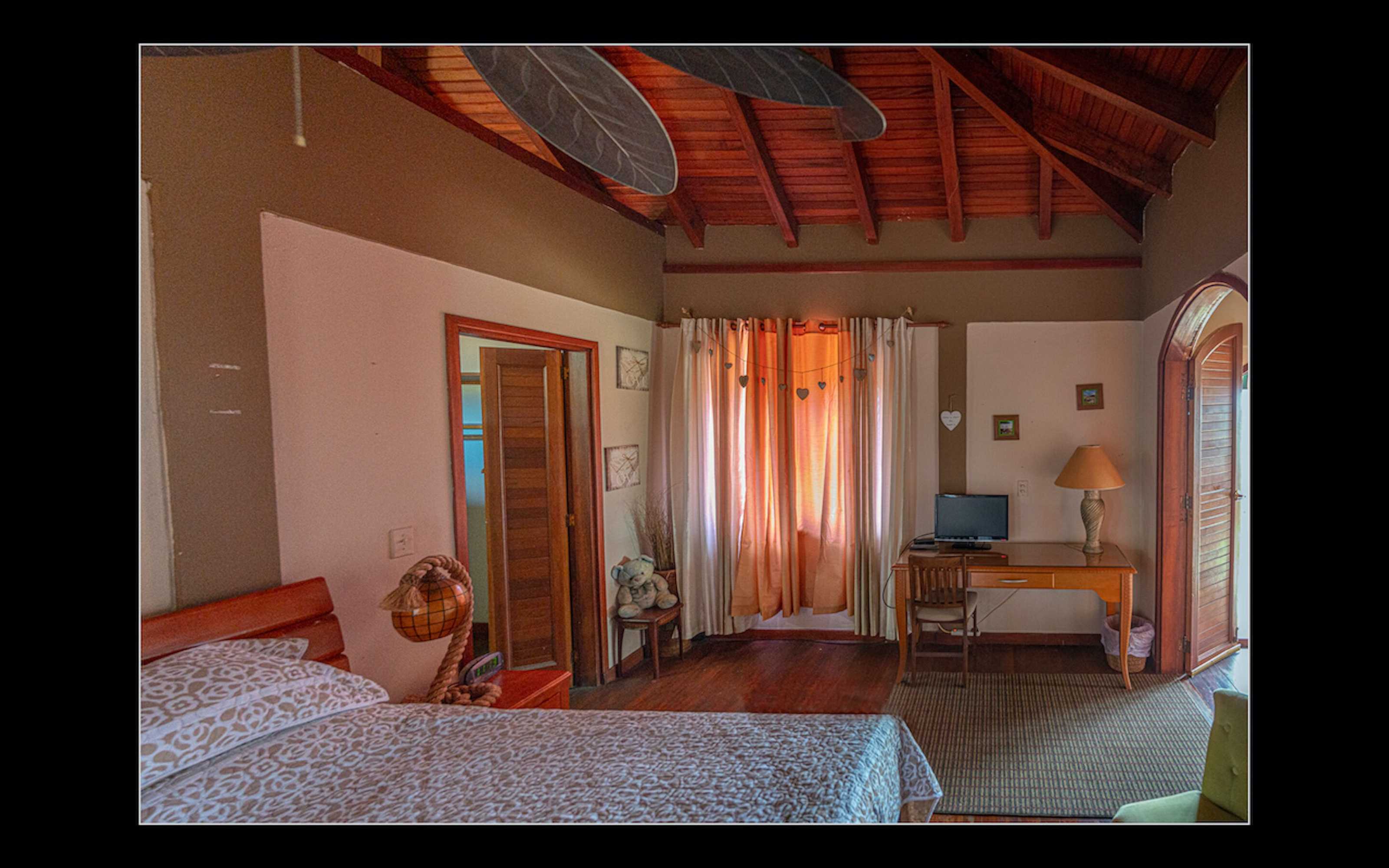 Gift card for Fuego Mio Bed & Breakfast Gift card for Fuego Mio Bed & Breakfast