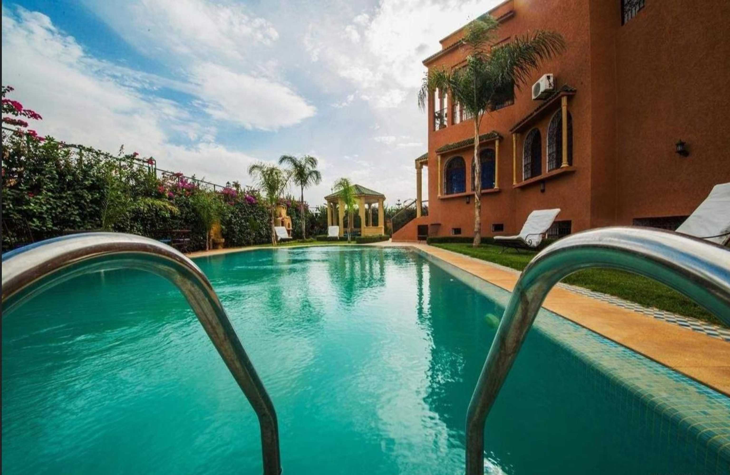 Gift card for Les Jardins De Ryad Bahia Gift card for Les Jardins De Ryad Bahia