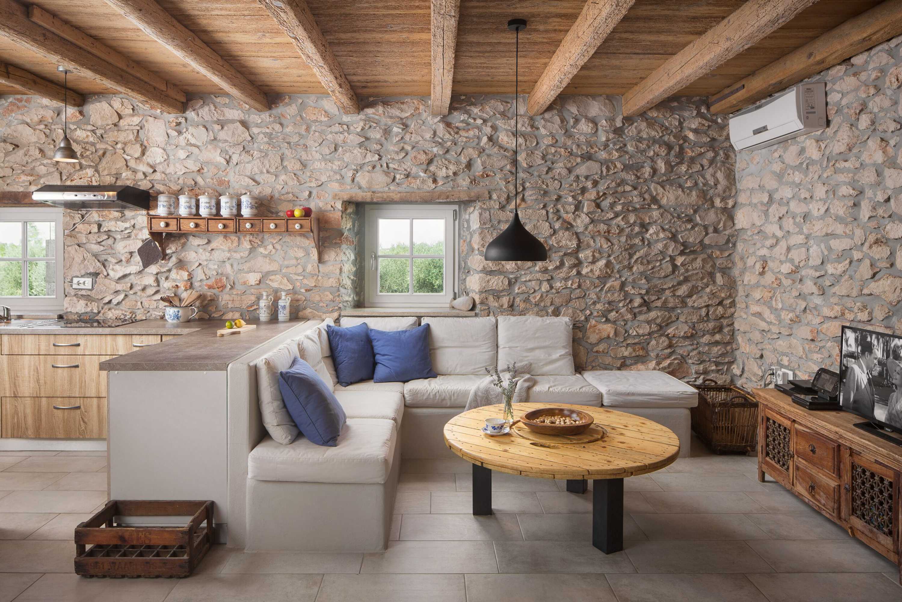 Gift card for Villa Flavia - Stunning Villa in Istria, Croatia Gift card for Villa Flavia - Stunning Villa in Istria, Croatia