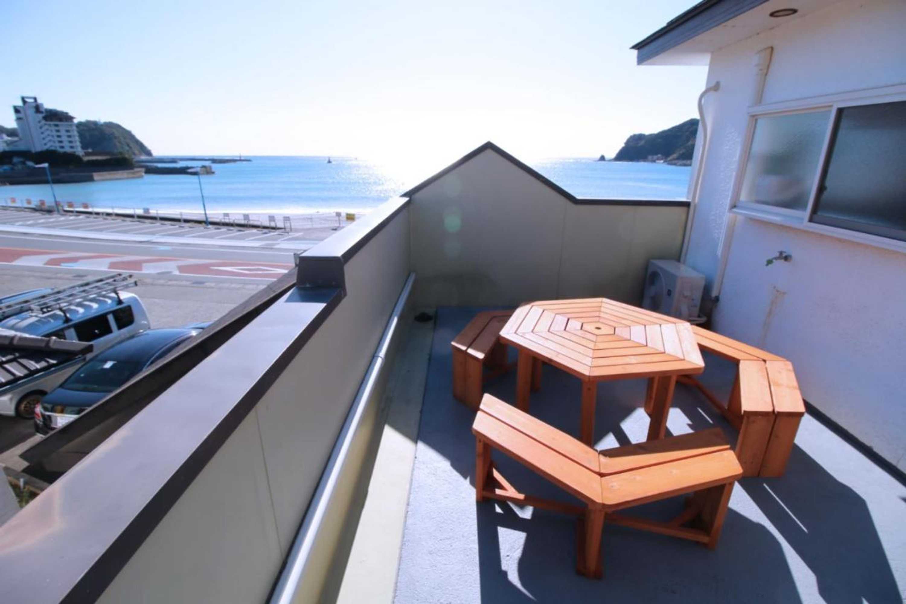 Gift card for Kamogawa Shokudo - Vacation Stay 15119v