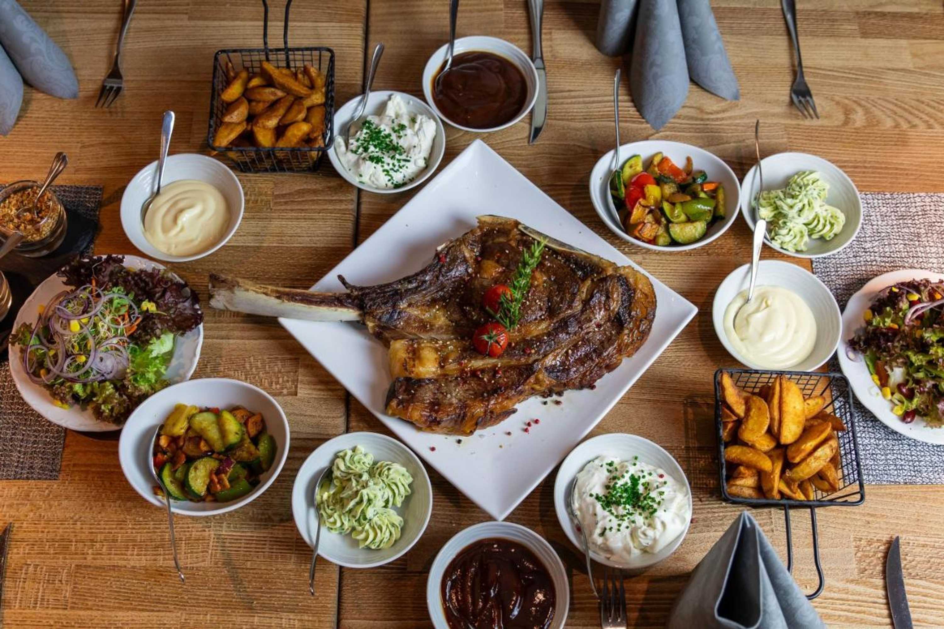 Gift card for Hotel Zur Isar