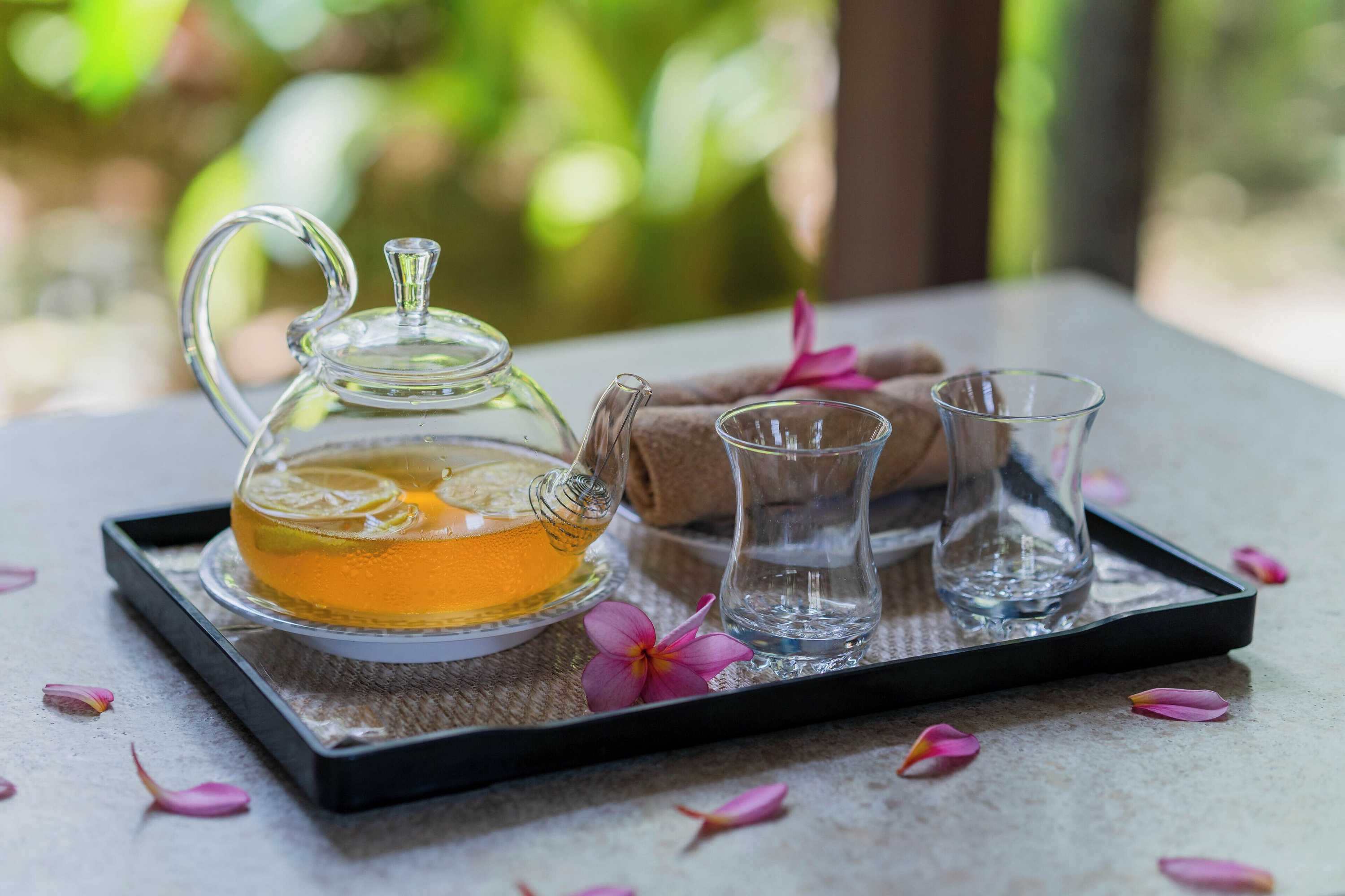 Gift card for Solea Palm Resort Mactan