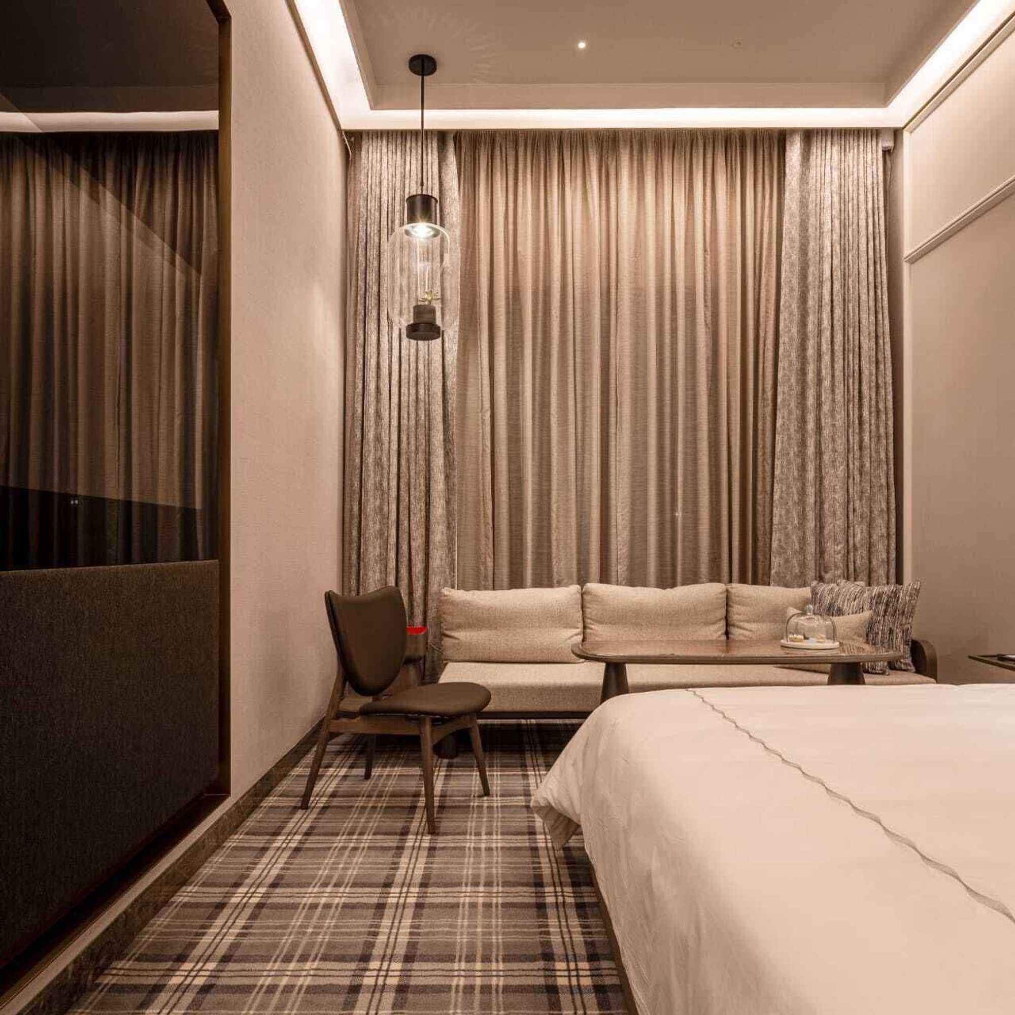 Gift card for The Residency Towers, Chennai Gift card for The Residency Towers, Chennai
