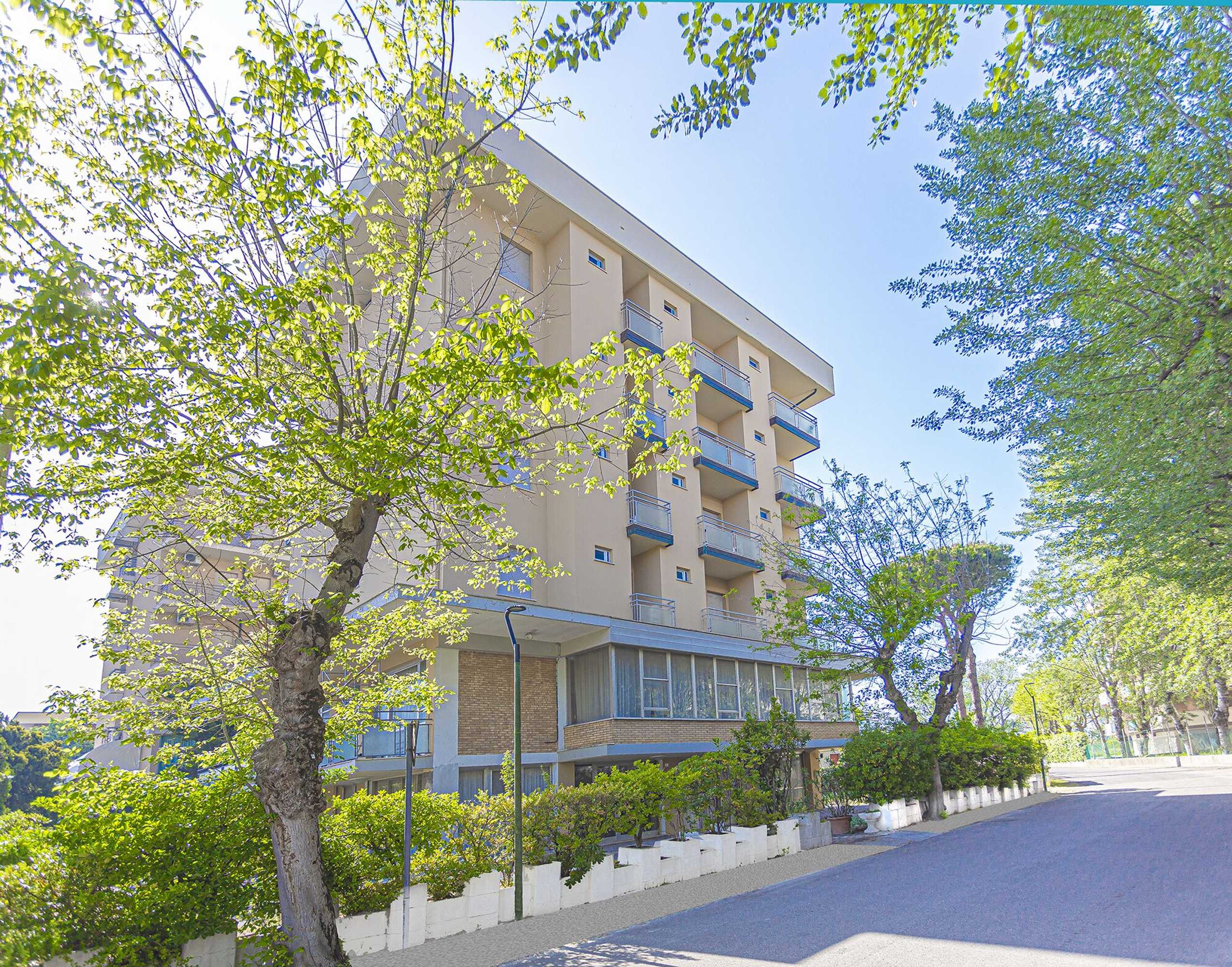 Gift card for Hotel Ben Hur Beach & Breakfast Gift card for Hotel Ben Hur Beach & Breakfast