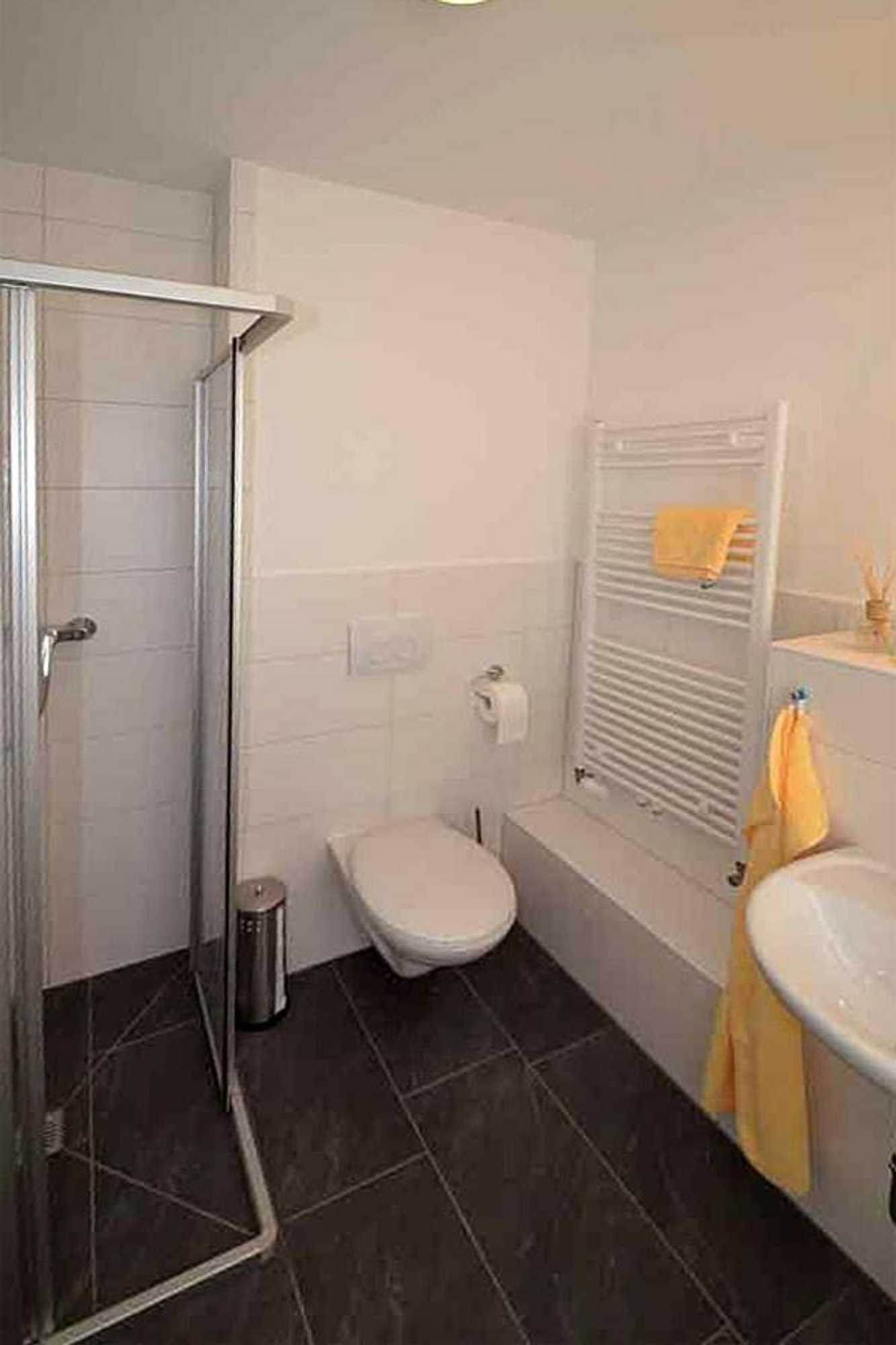 Gift card for Elia Hotel