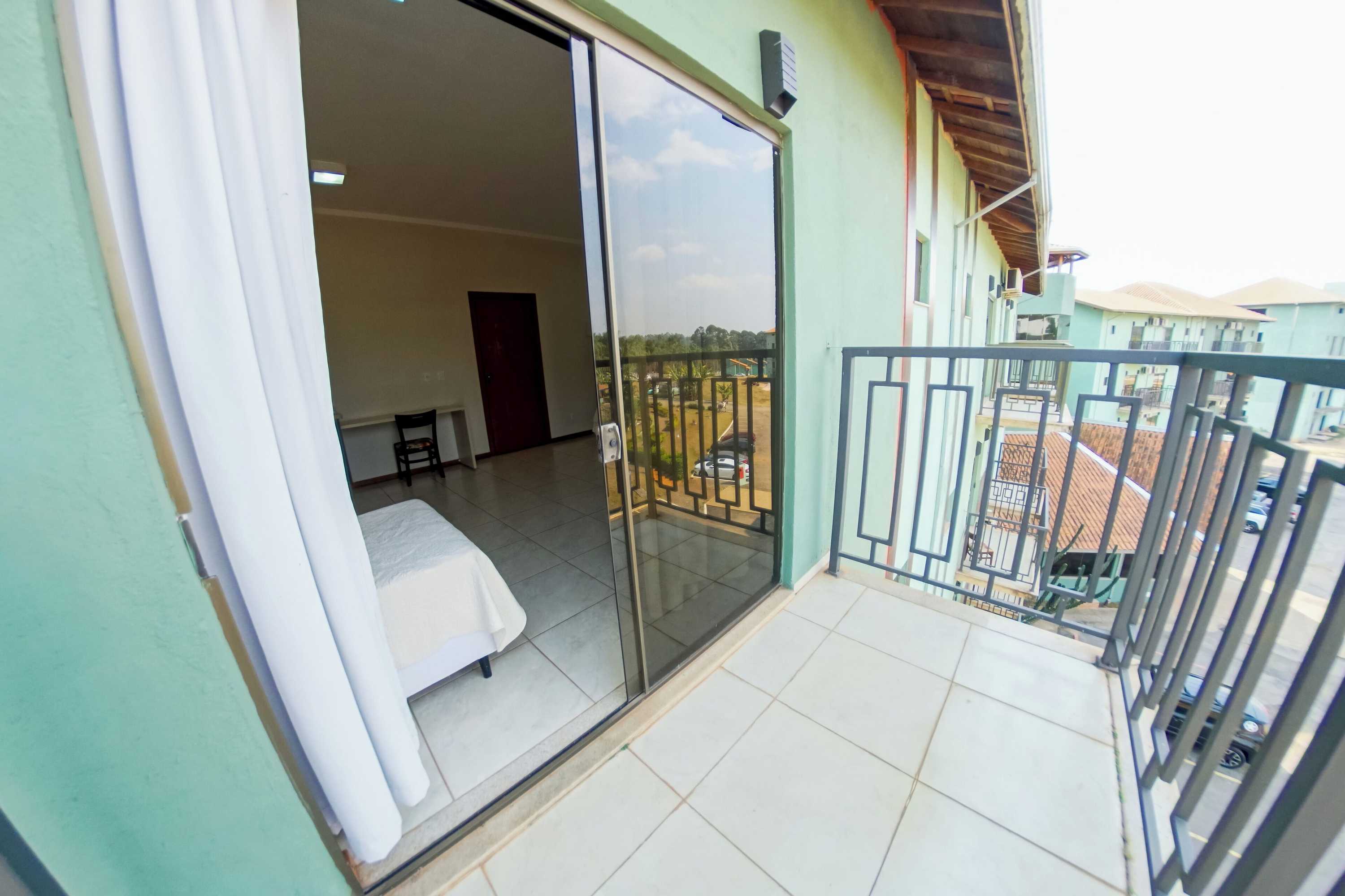 Gift card for Hotel Fazenda Pocos de Caldas Gift card for Hotel Fazenda Pocos de Caldas