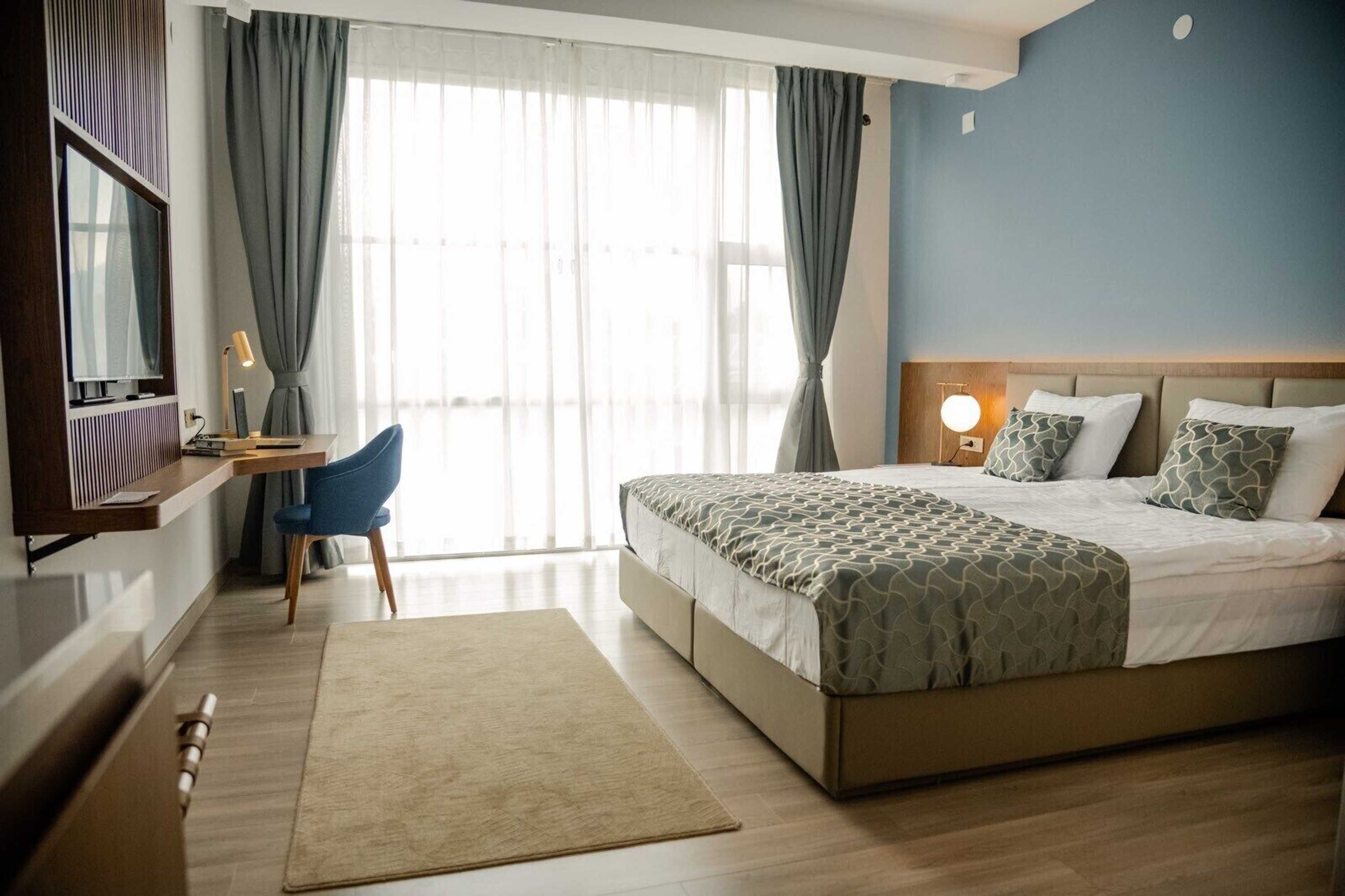 Gift card for Hotel Inex Drim Gift card for Hotel Inex Drim
