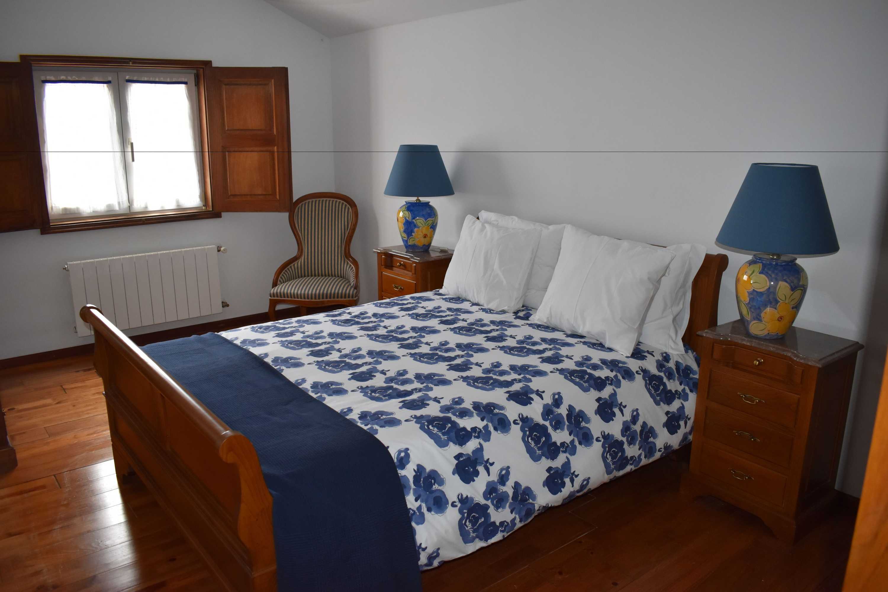 Gift card for A Casa do Professor