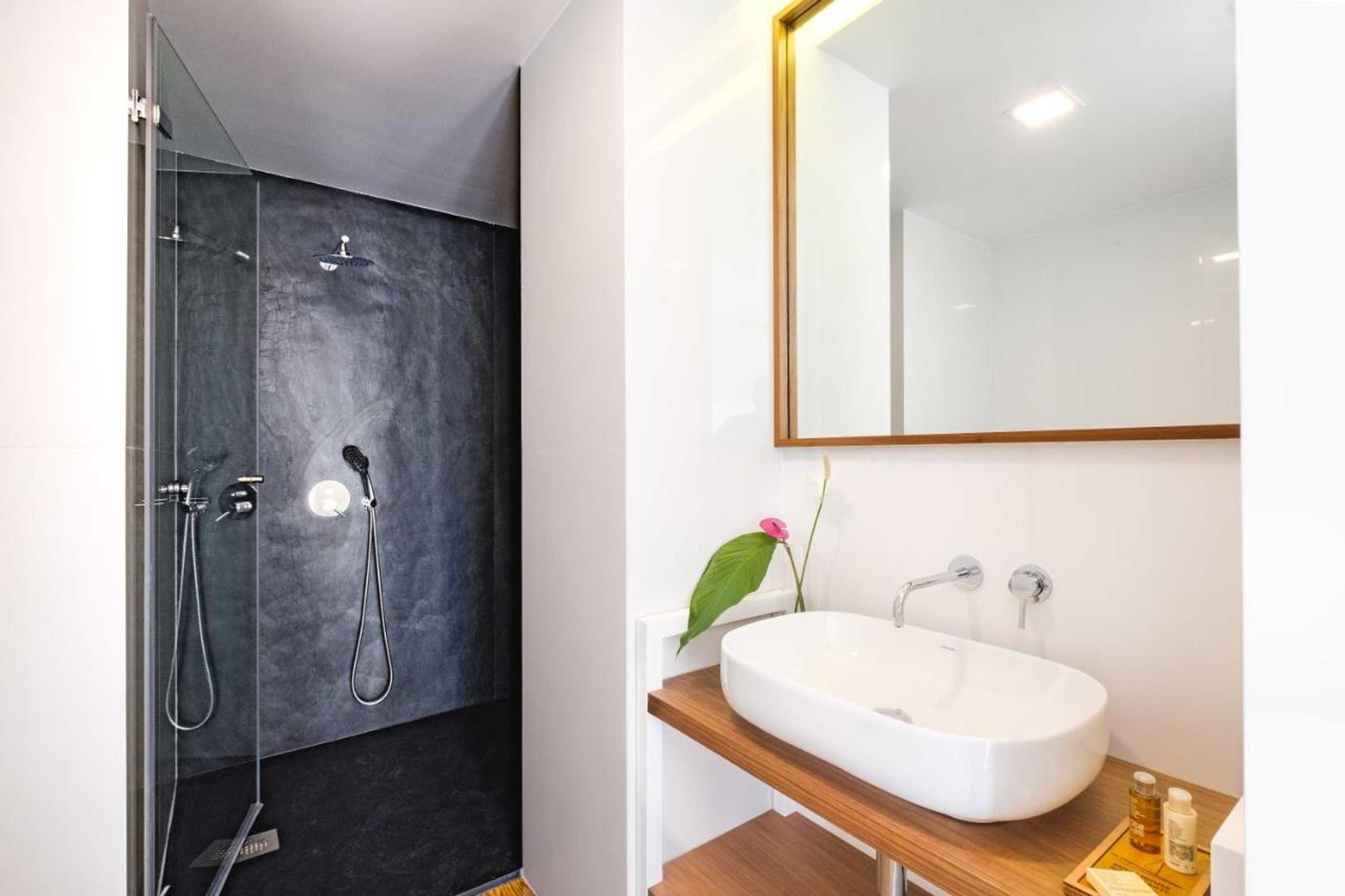 Gift card for Sisu Guest House