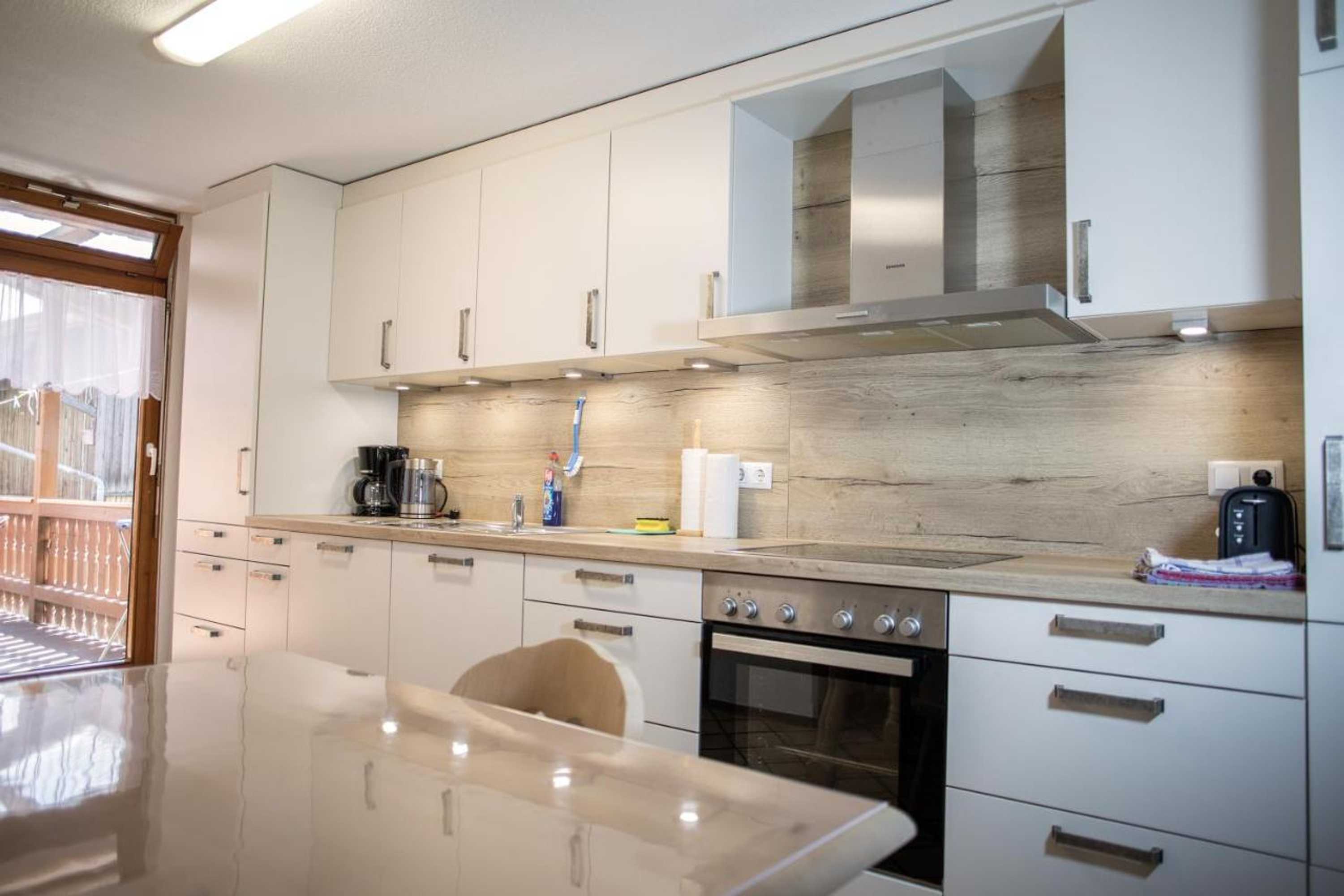 Gift card for Gasthaus Kranz