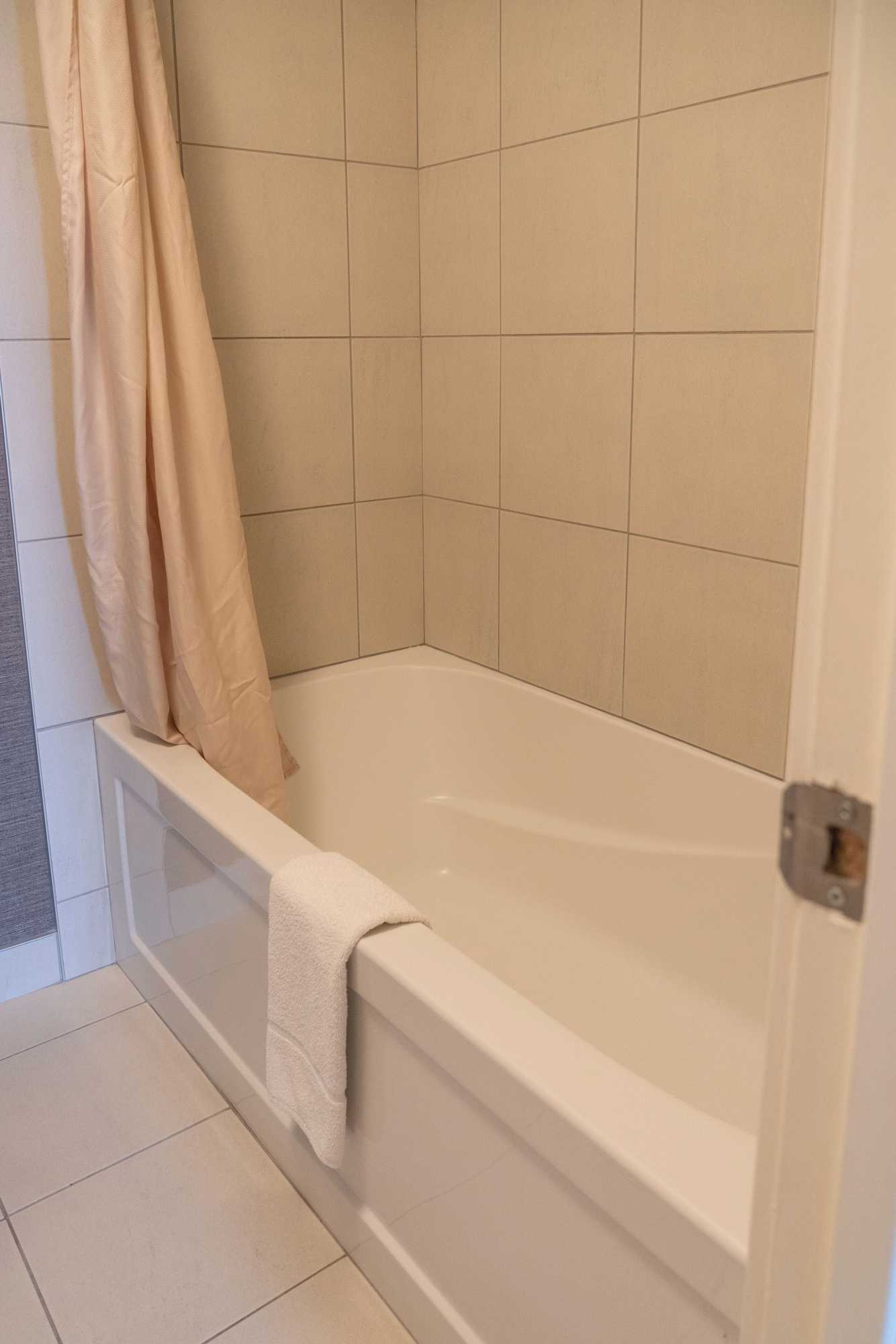 Gift card for Irwin's Mountain Inn